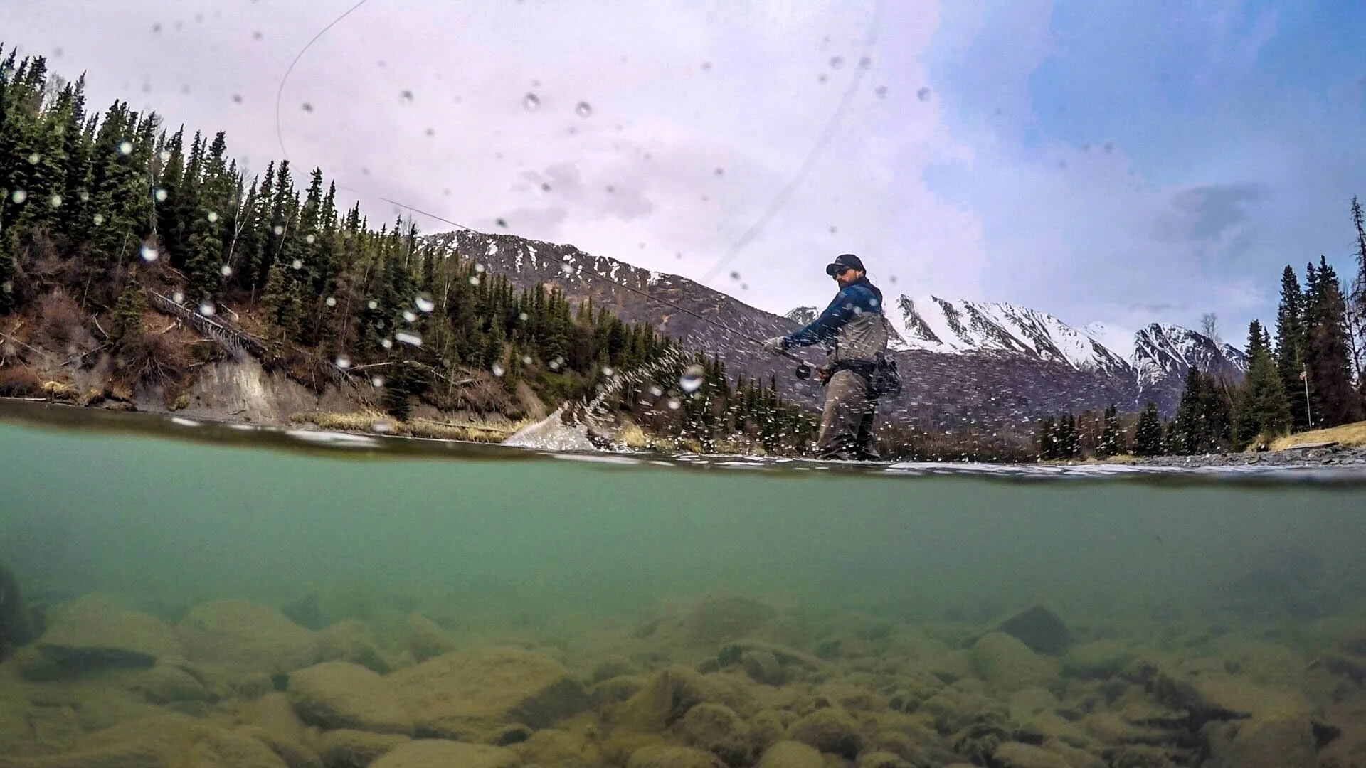 Skagit+Casting+Spray.jpg
