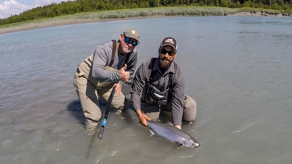 Alaska King Salmon Fishing (2).jpg