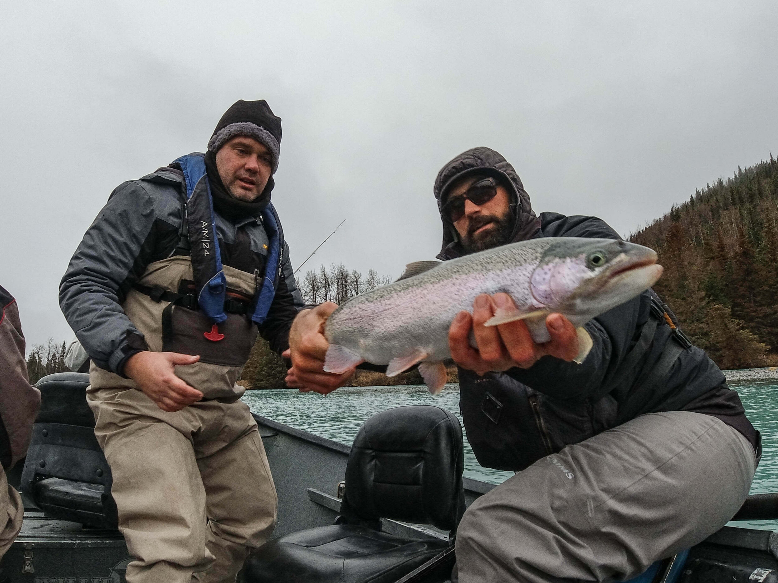 Rainbow Trout Fishing Alaska.jpg
