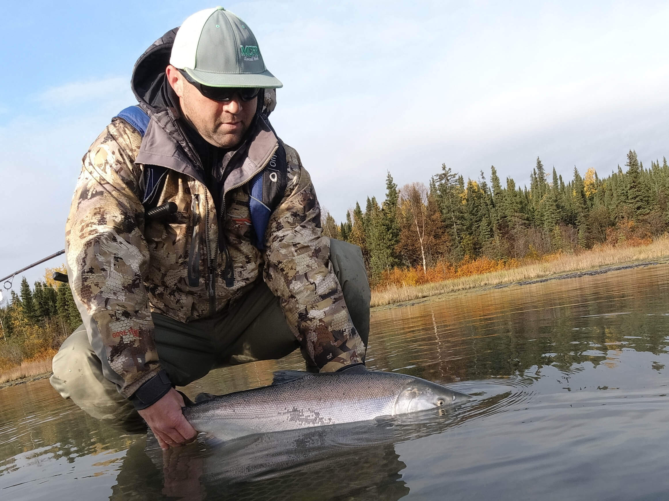 Alaska Coho Salmon Fishing.jpg
