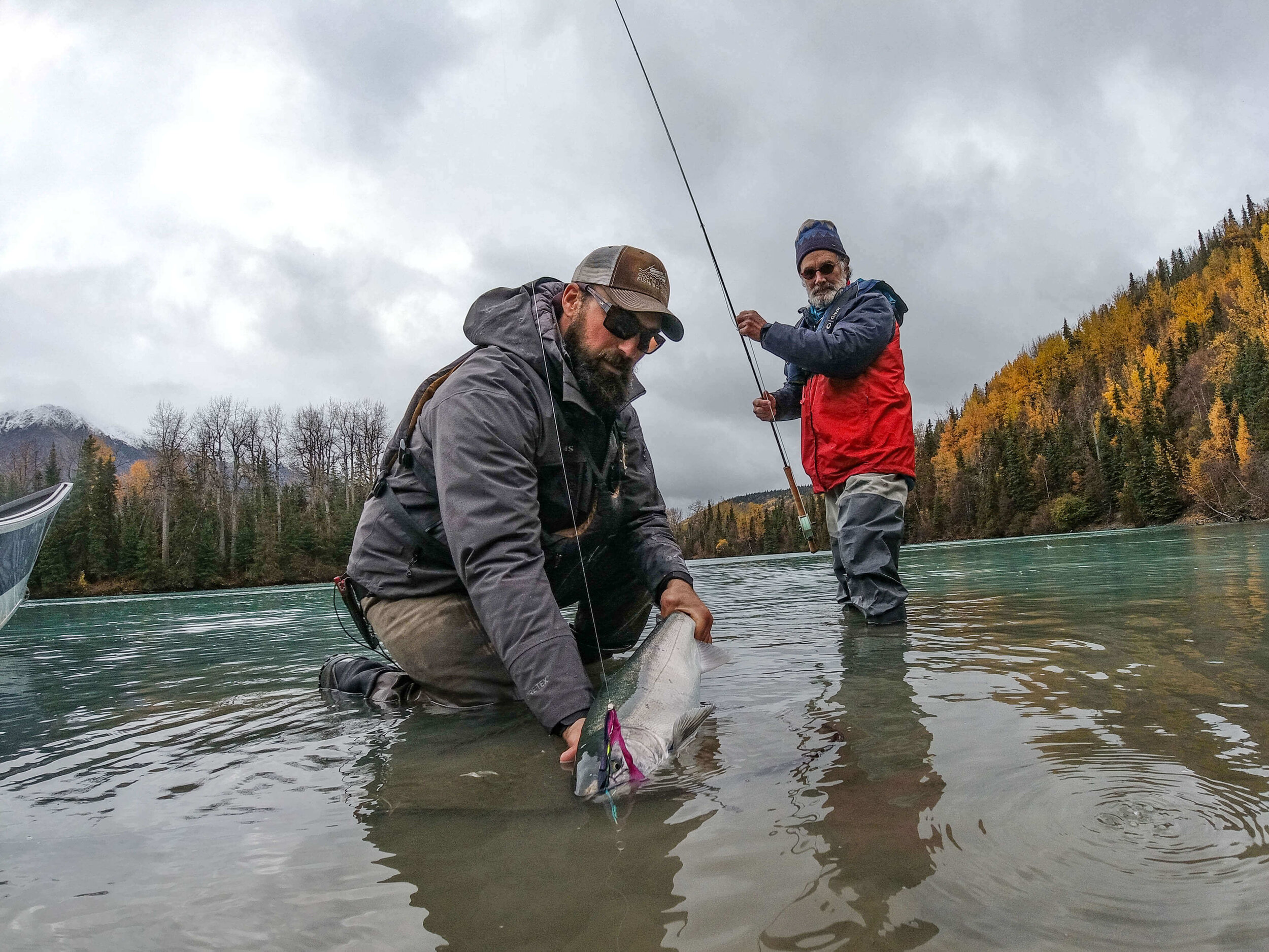 Alaska Silver Salmon Fishing.jpg