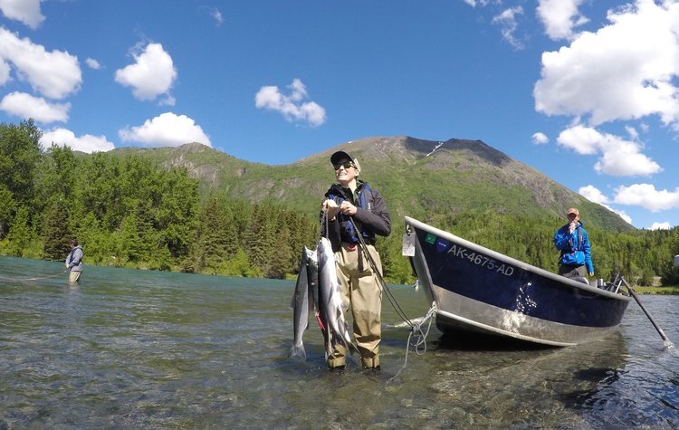 Sockeye Fishing in Alaska.jpg
