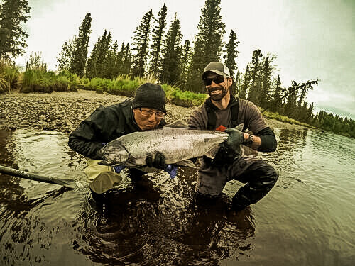 King Salmon Fishing in Alaska.jpg