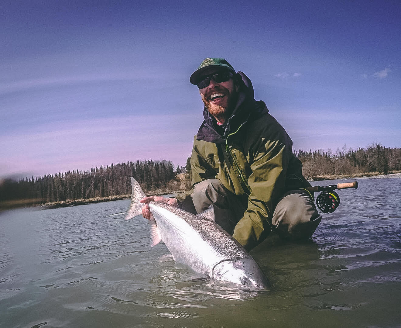 Spey Fishing for King Salmon in Alaska.jpg