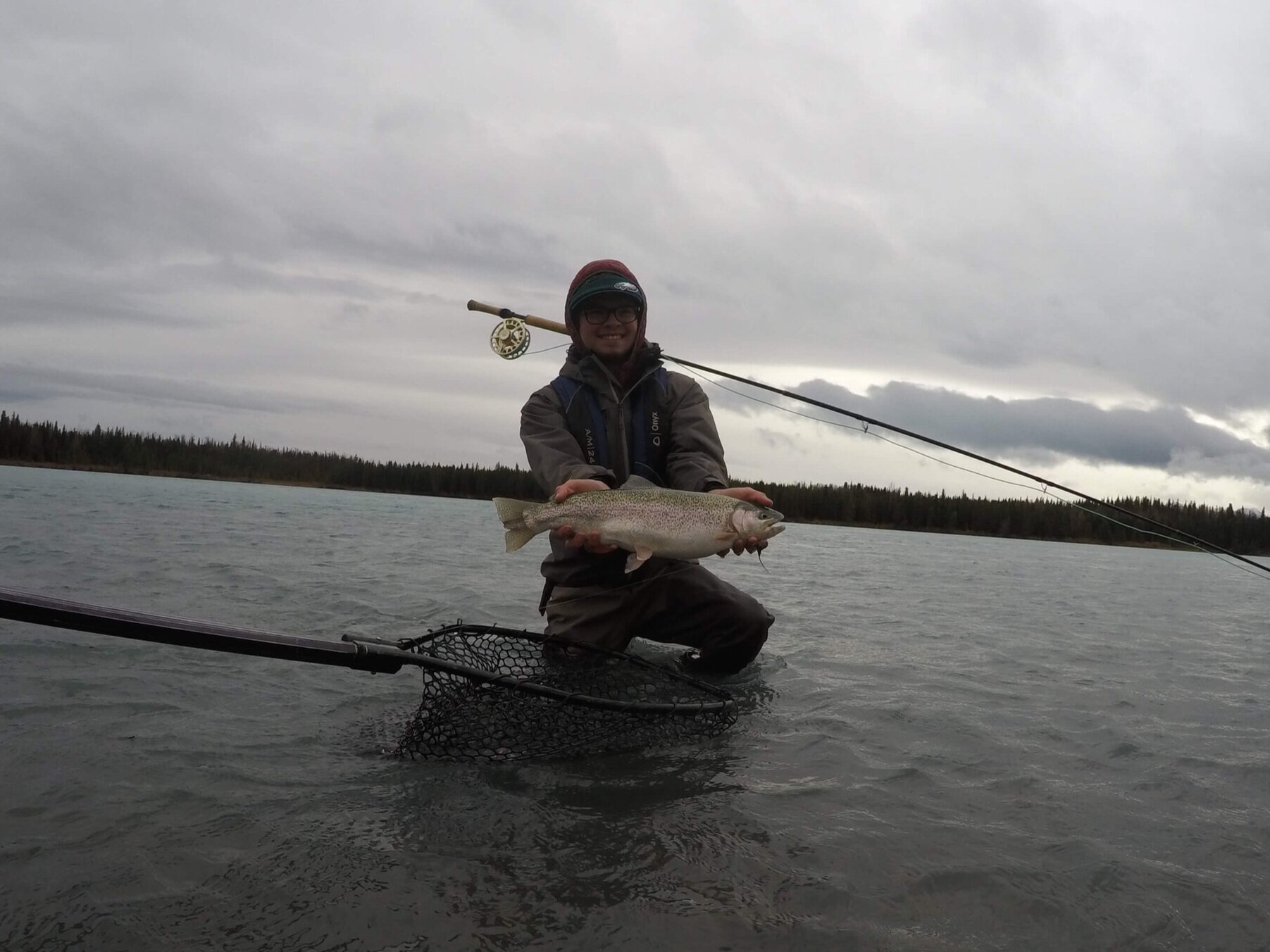 Spey+Fishing+Rainbow+Trout+Alaska.jpg