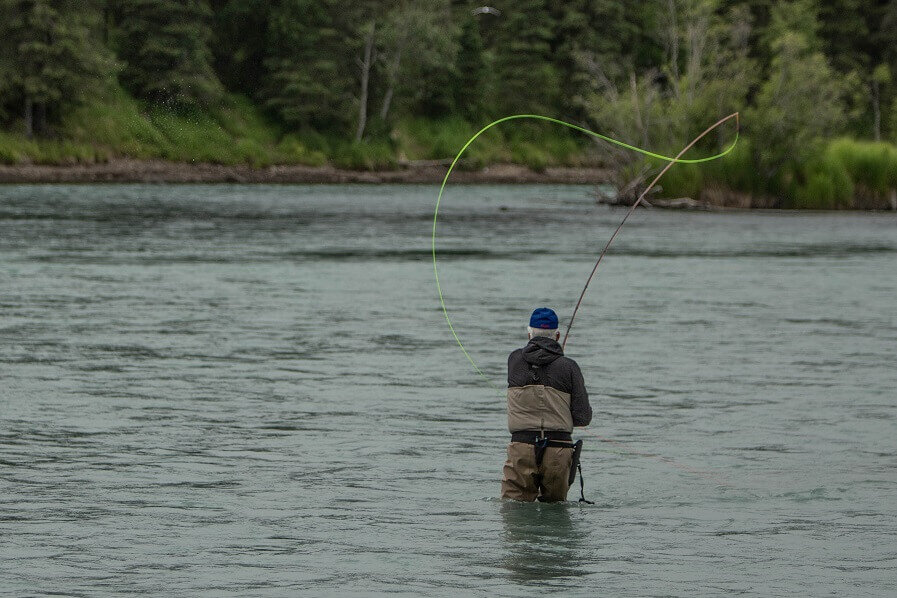 King Salmon Fly Fishing.jpg