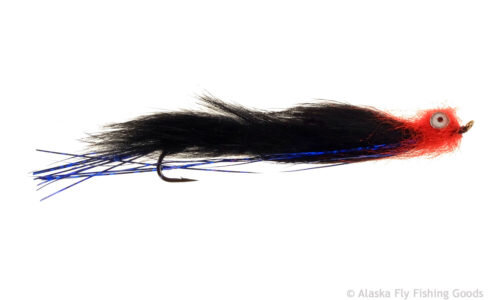 String Leech Fly for Alaska.jpg
