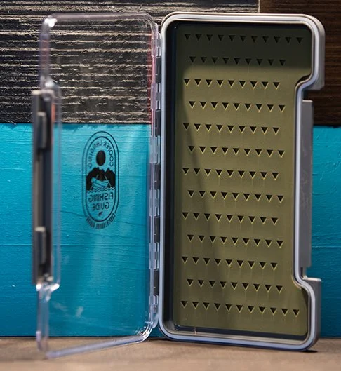 Silicone Fly Box Small Inside.jpg