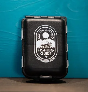 hulisen mini tackle box KEESHINE 2-Pack Fishing Boxes,Small Tackle Trays with Adjustable Dividers for Hooks, Weights, Swivels, Hard Lures (Green) : Sports & Outdoors the SKB Medium Tackle Box is more than just a gear holder 4 Pcs Mini Waterproof Tackle