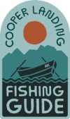 cooperlandingfishingguide.com