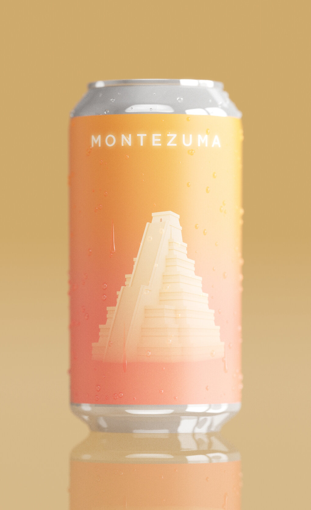 Montezuma Studio.jpg