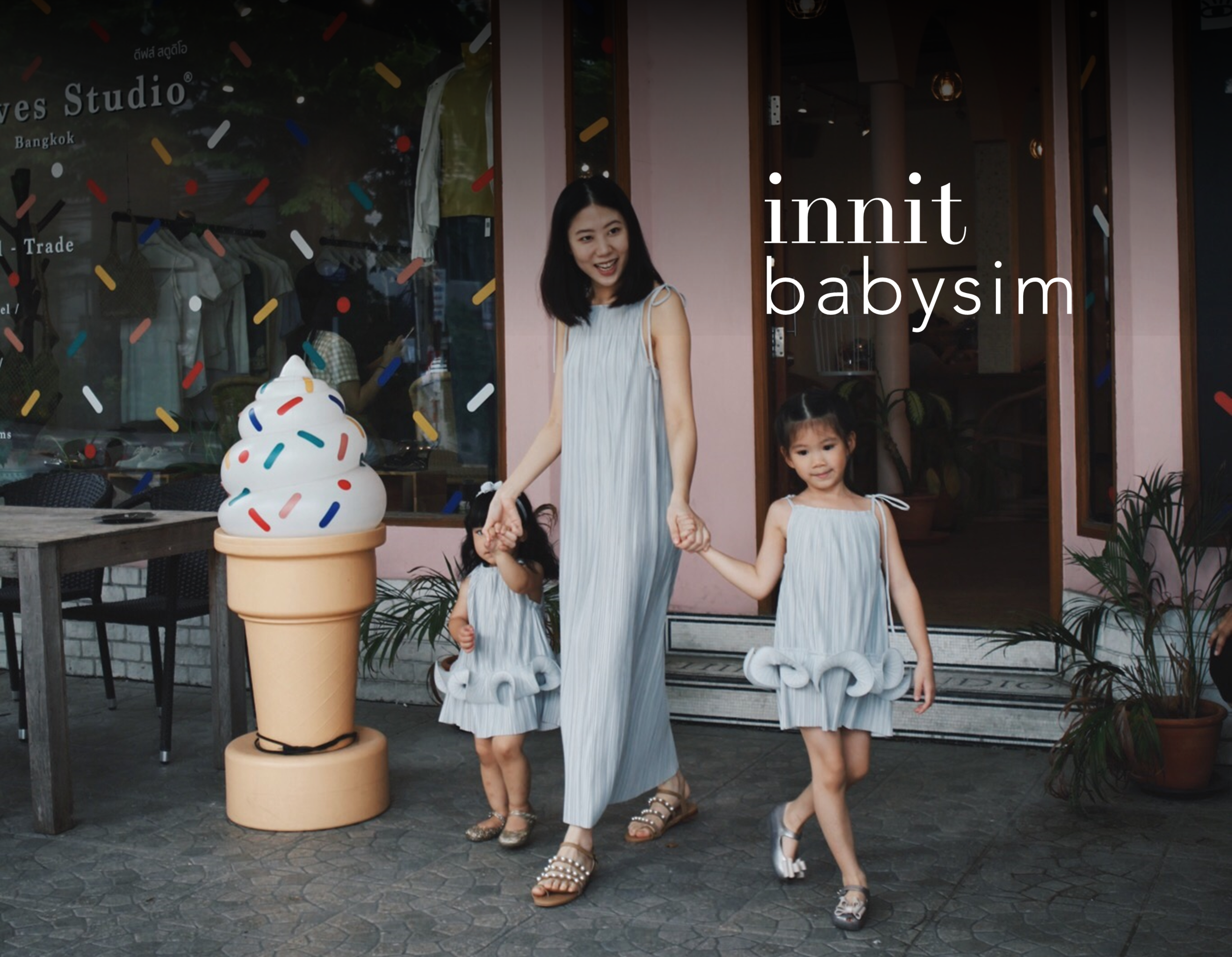 INNITBABYBANNER_1.png
