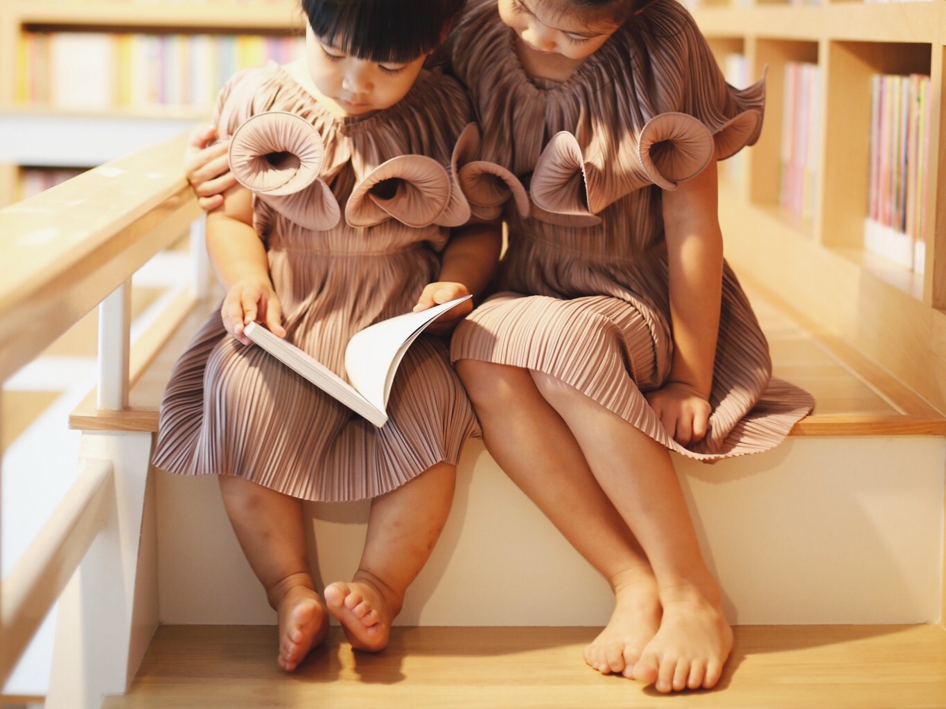21ED6CD5-B1E5-400F-80E9-8C62C3AF652A.jpg
