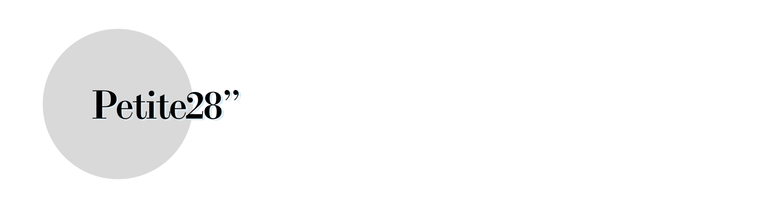 Web bannerPetite.png