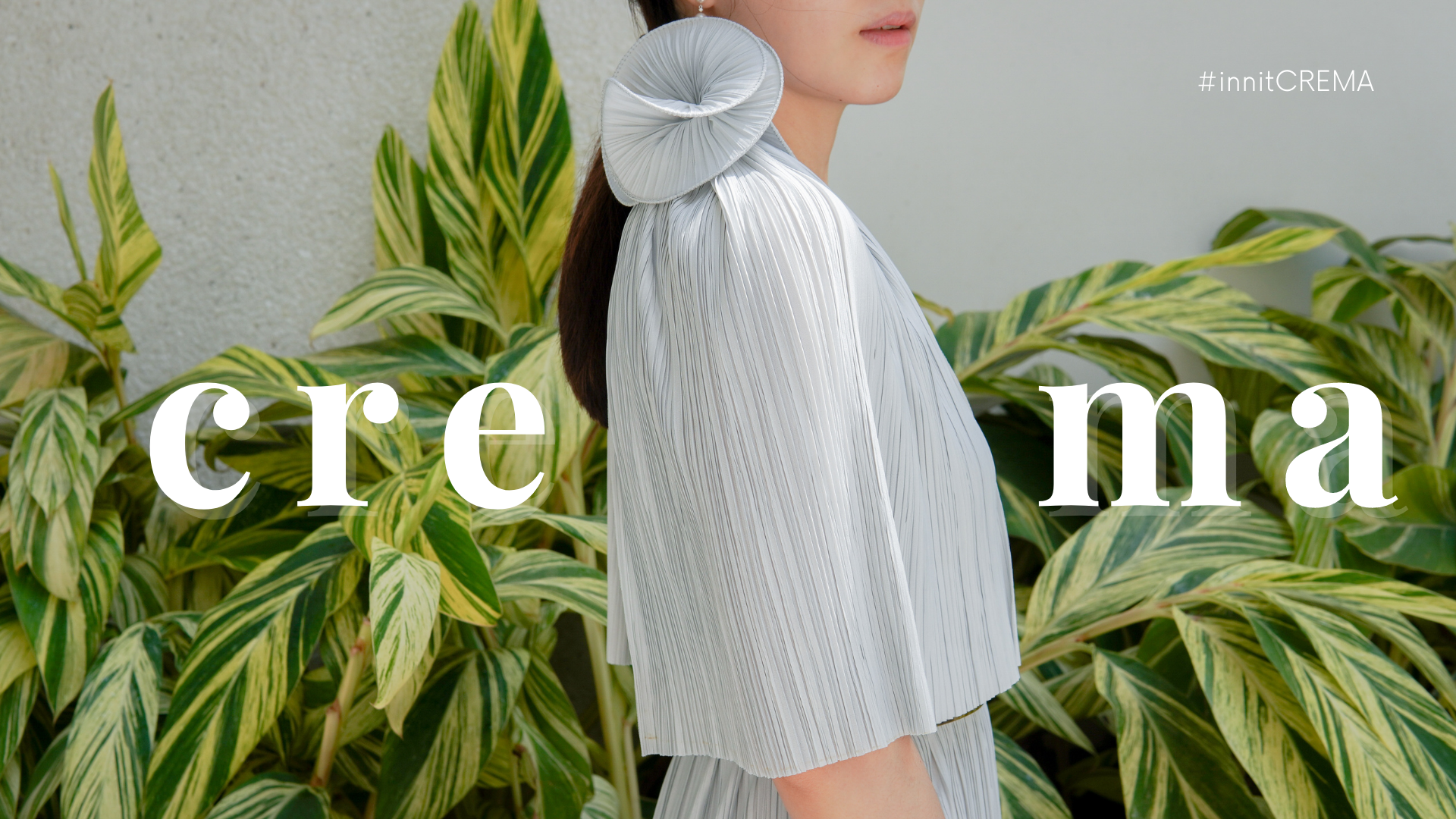 Enof Velour Tops ベロアトップス ブルー Tシャツ | endageism.com