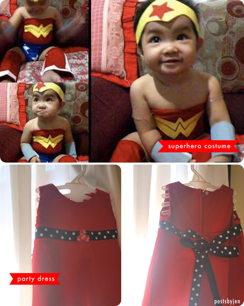 superhero6