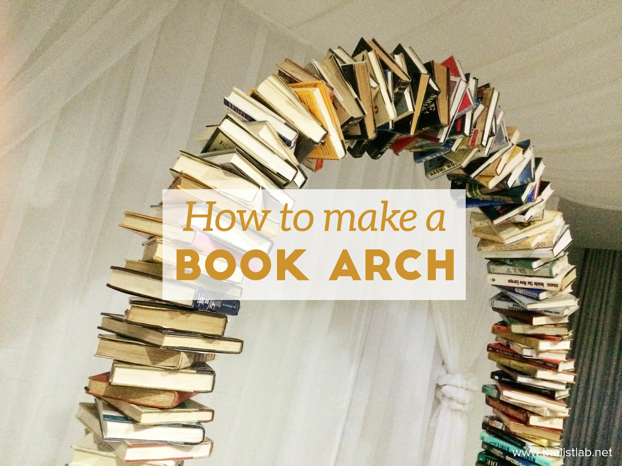 bookarchcover