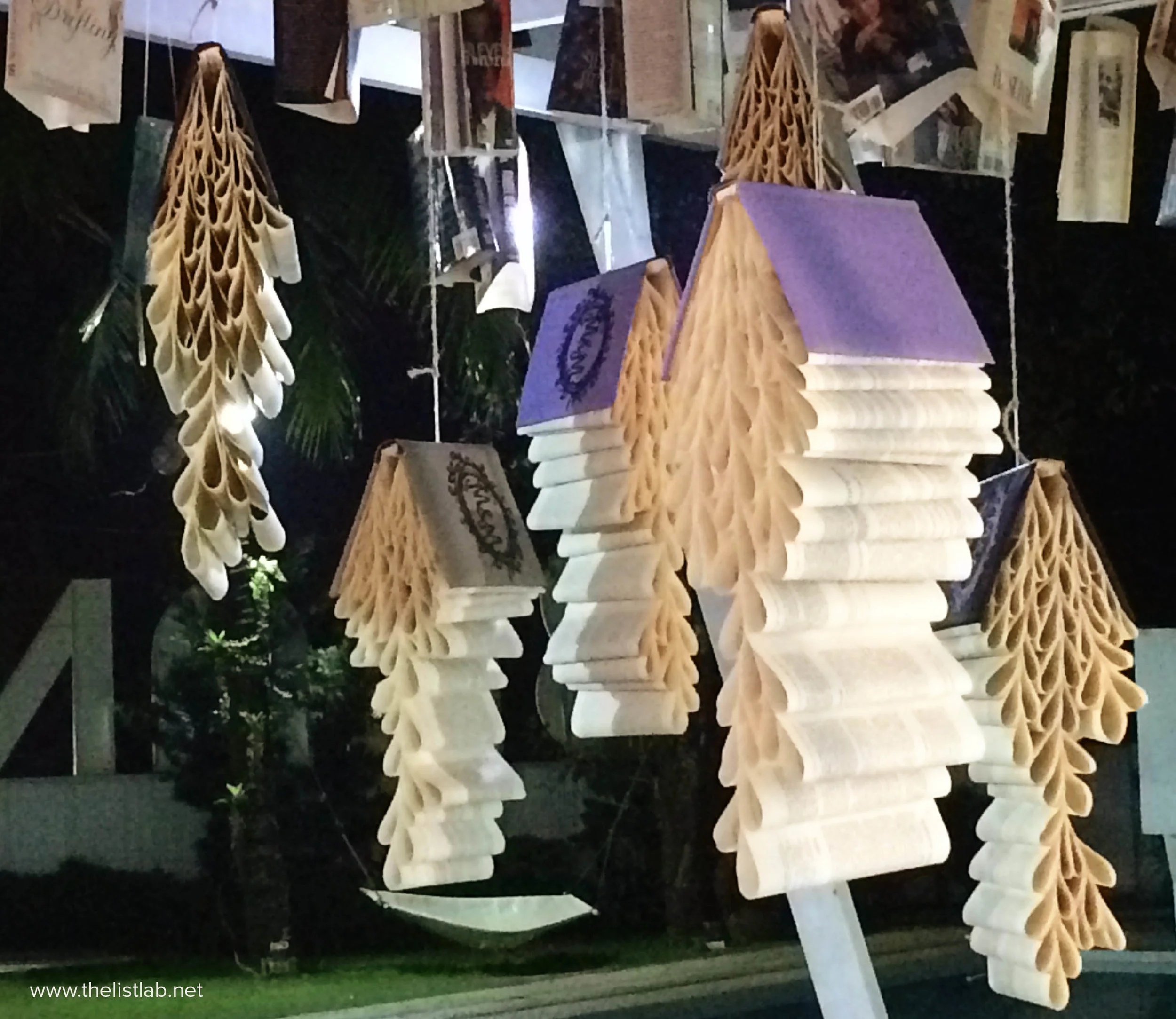 hanging garden2