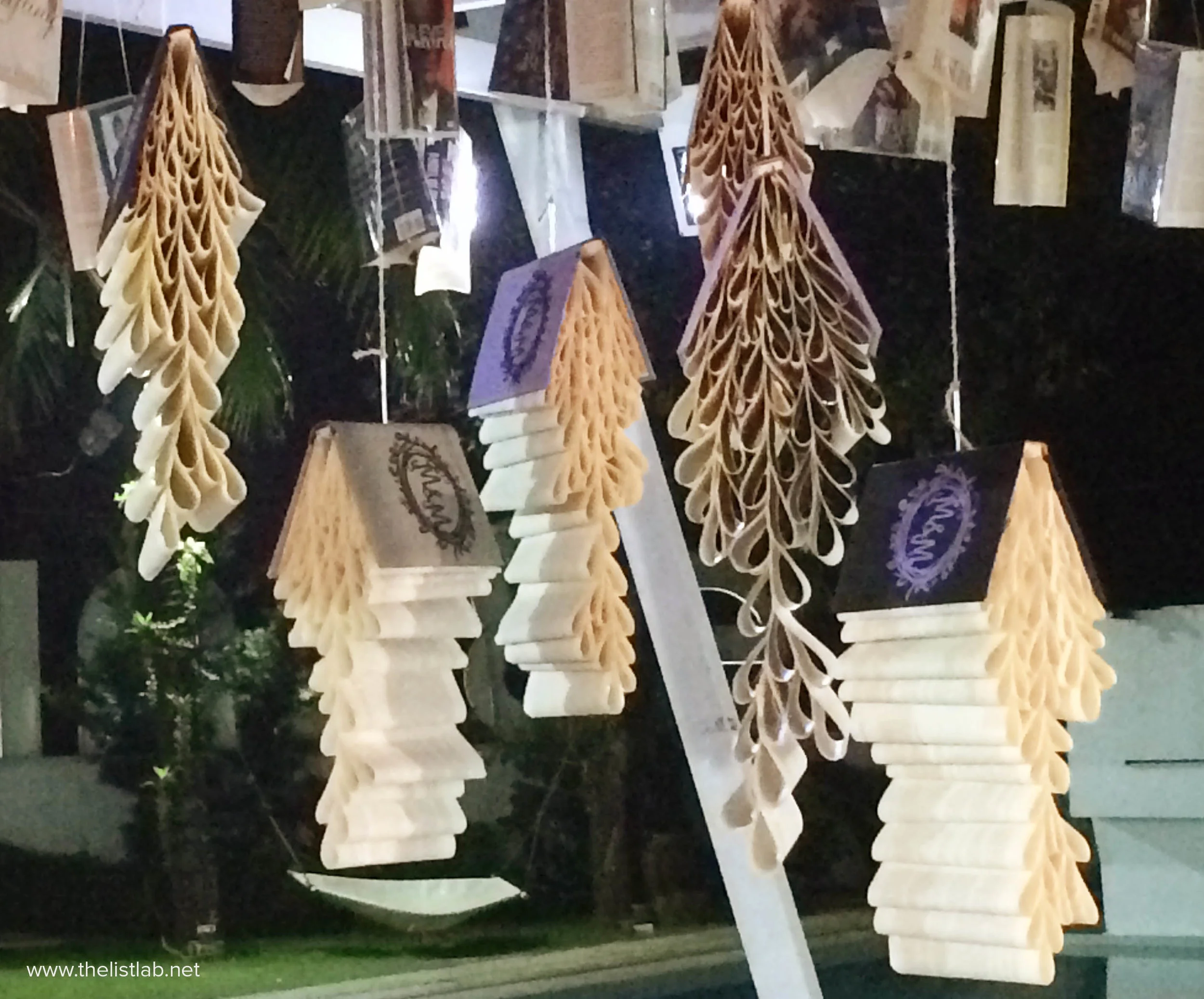 hanging garden3