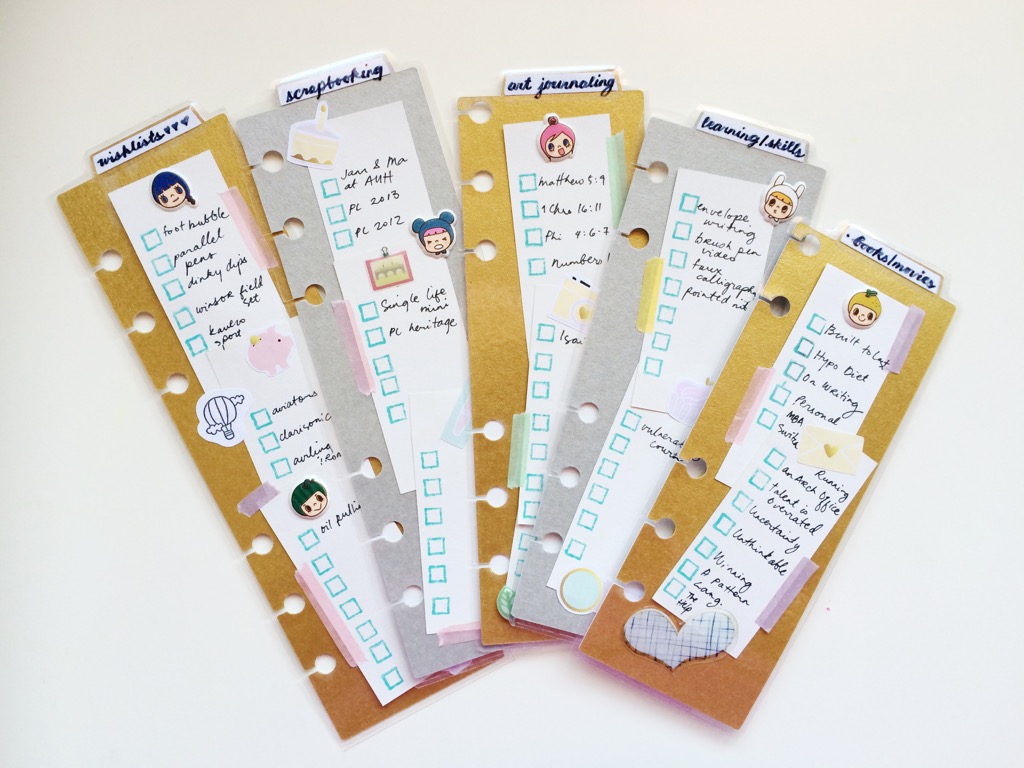 4_nested_creative_all_spread.png