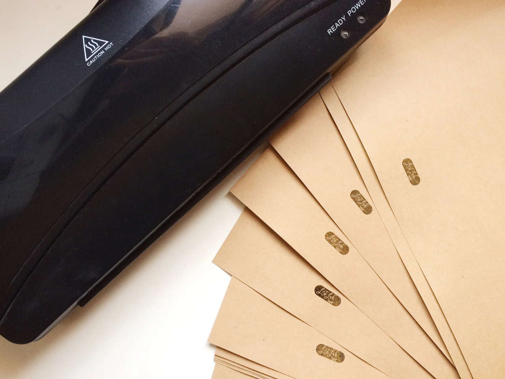 1_gold-foil-tutorial.jpg