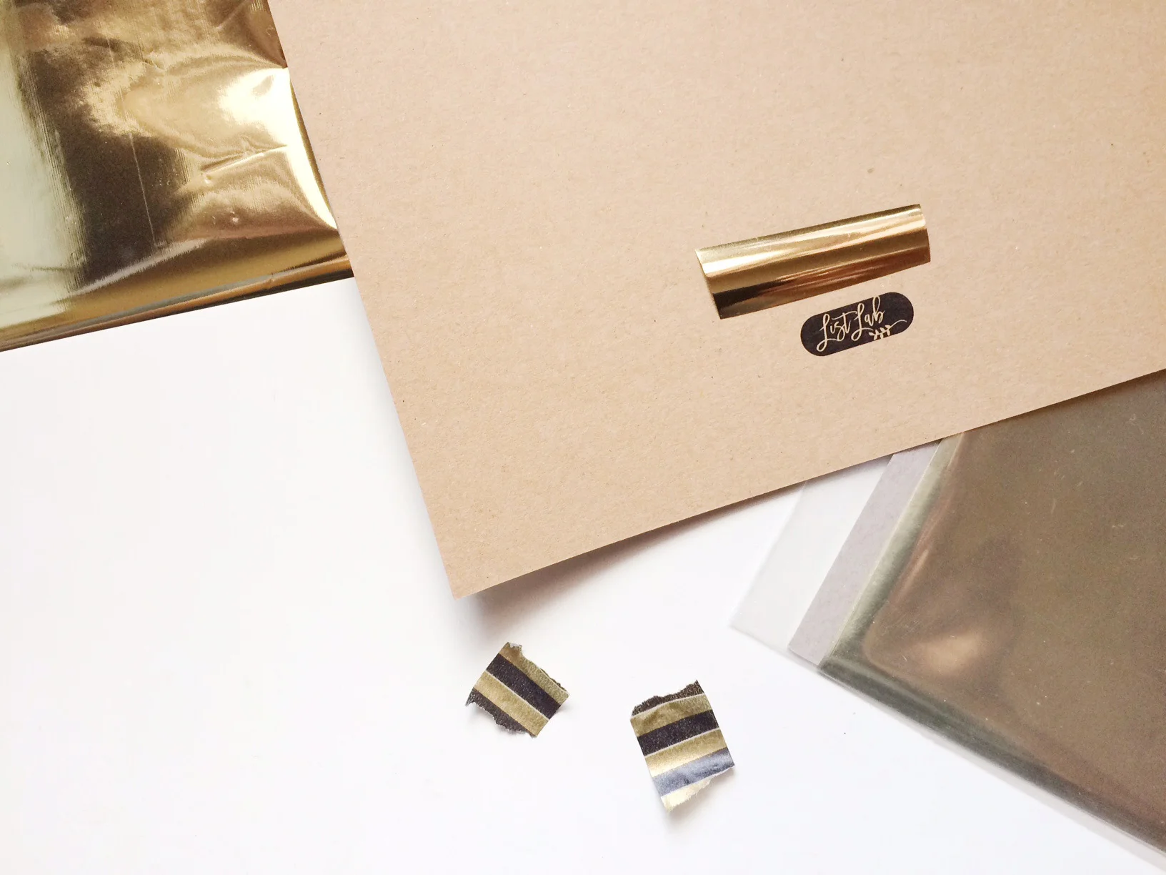 3_gold-foil_cover.jpg