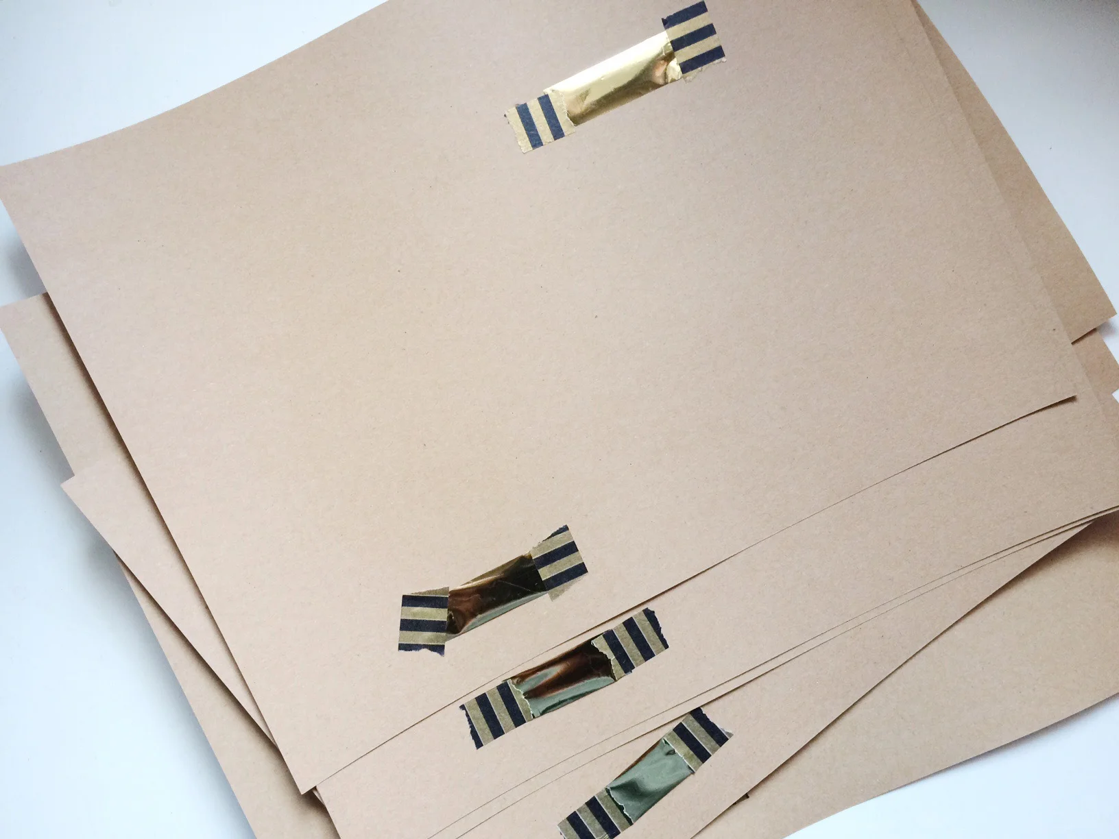 4_gold-foil_covered.jpg