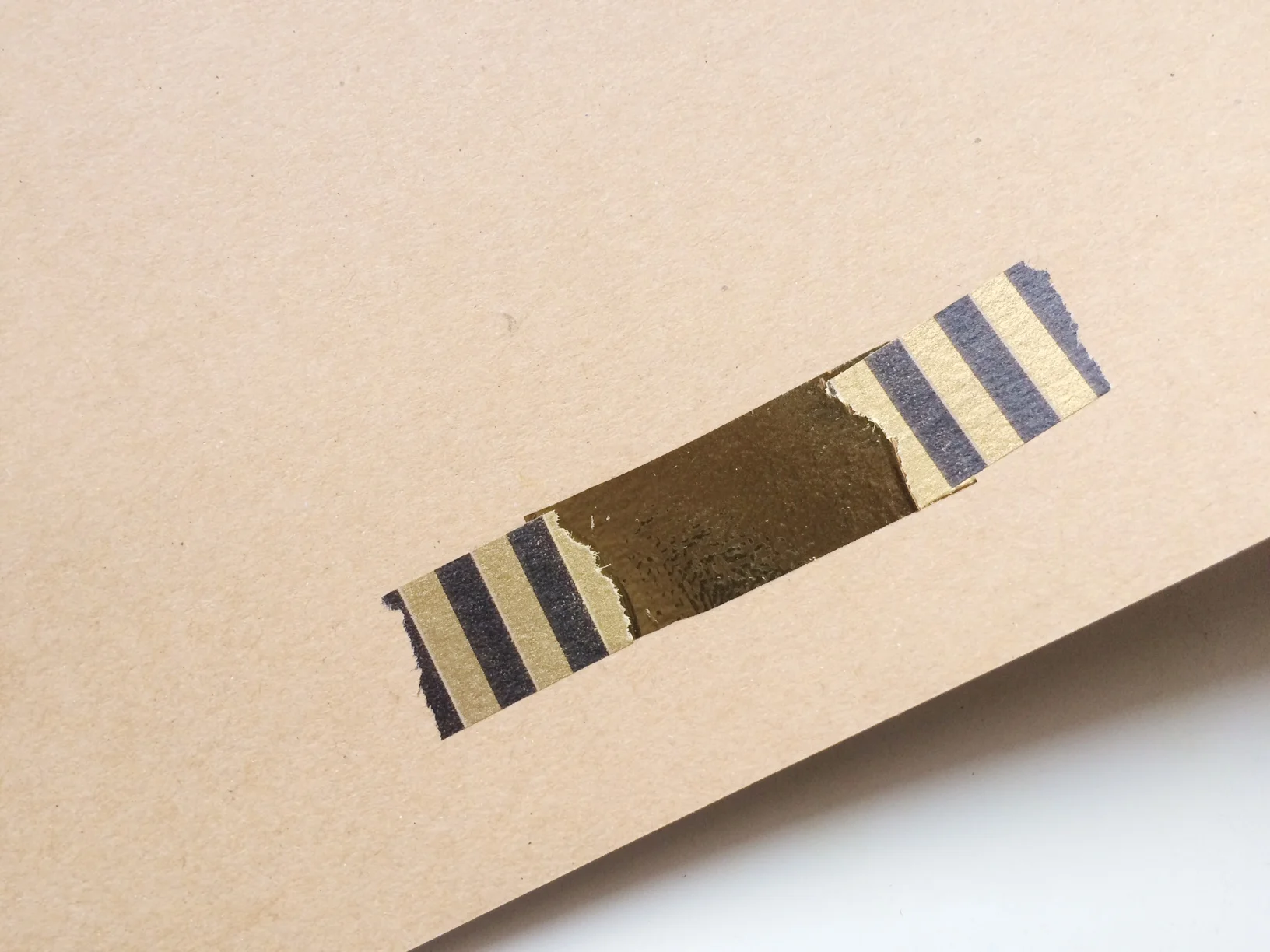 7_gold-foil_laminated-2.jpg