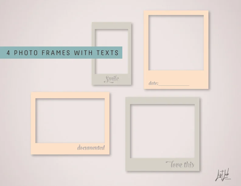 photo-frames-3.jpg