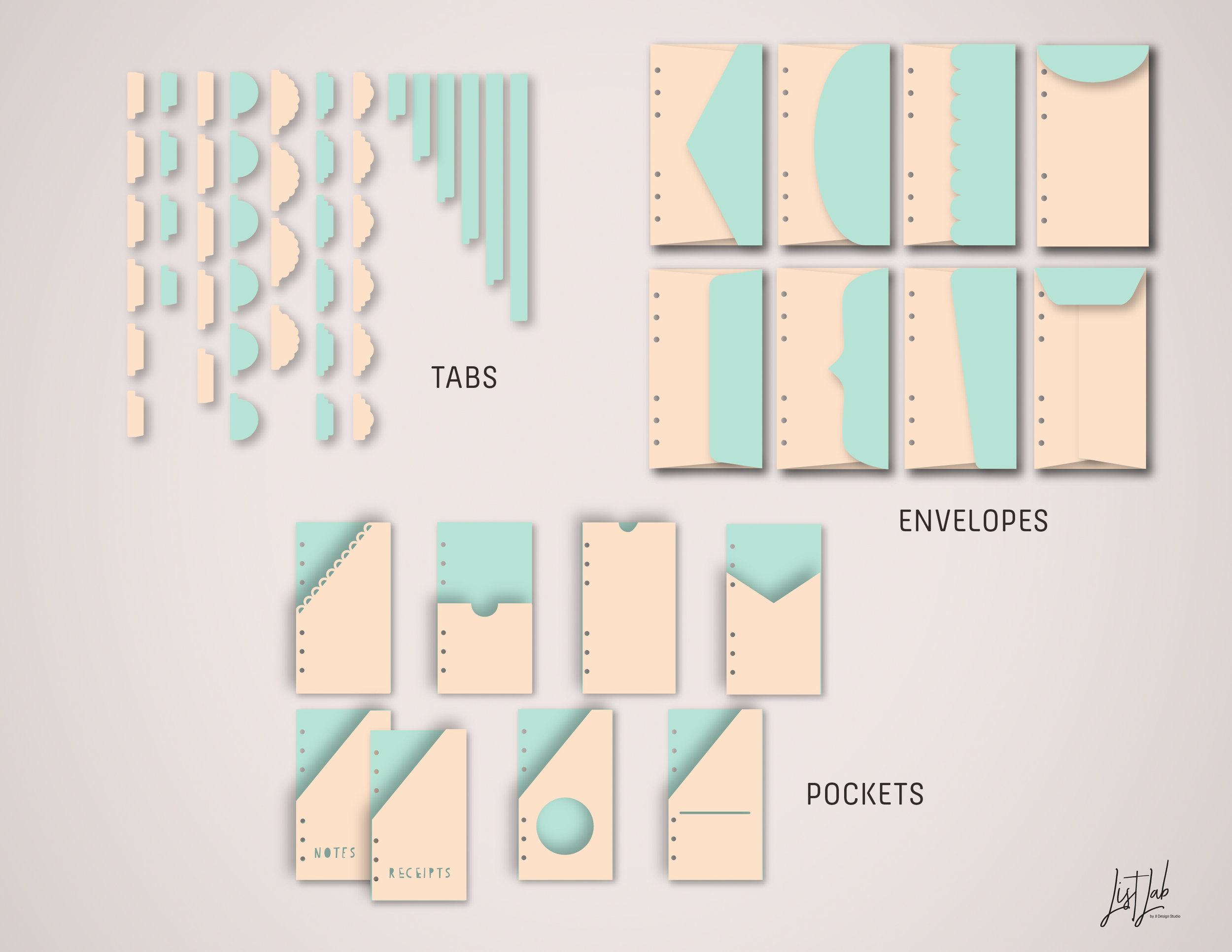 personal_design_complete-05.jpg