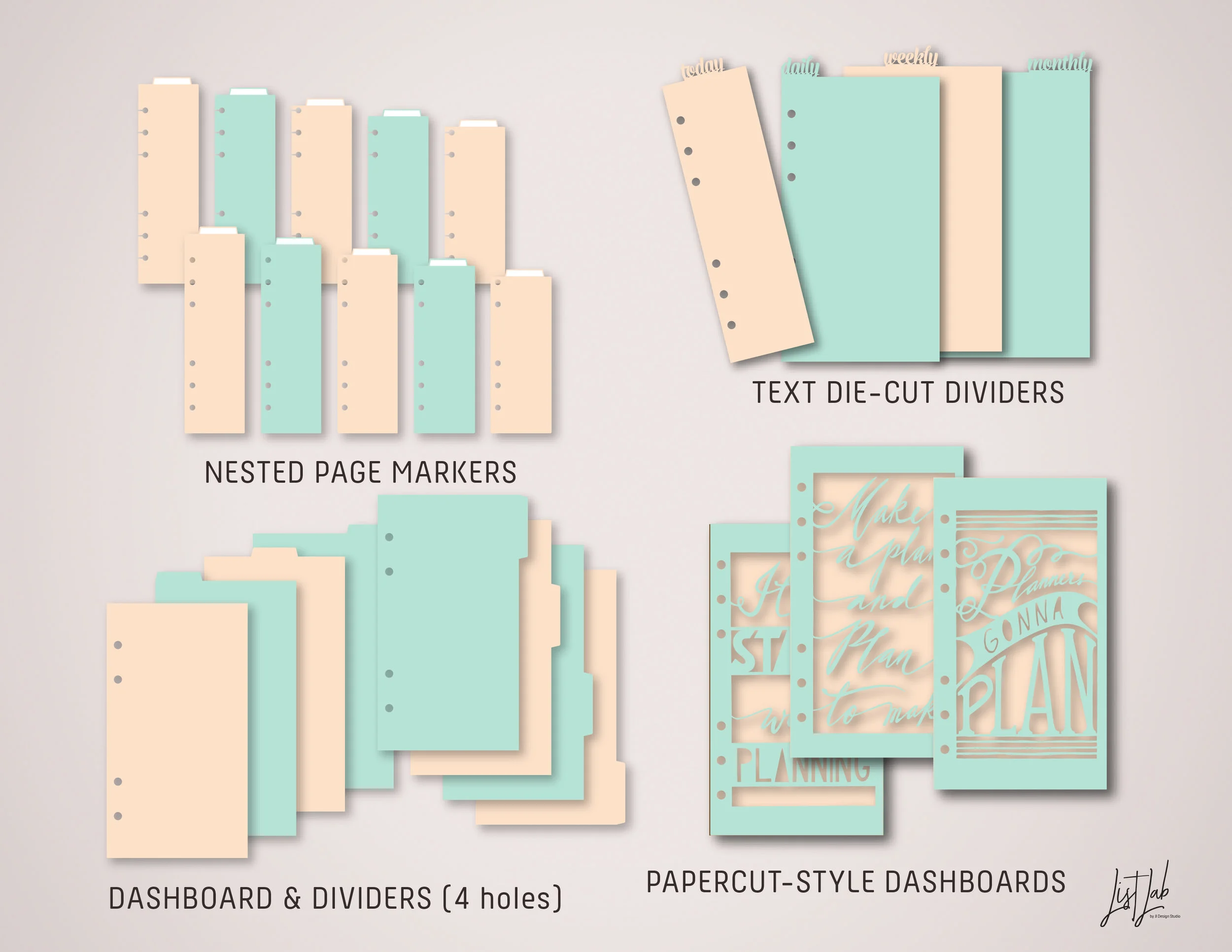 personal_design_complete-04.jpg