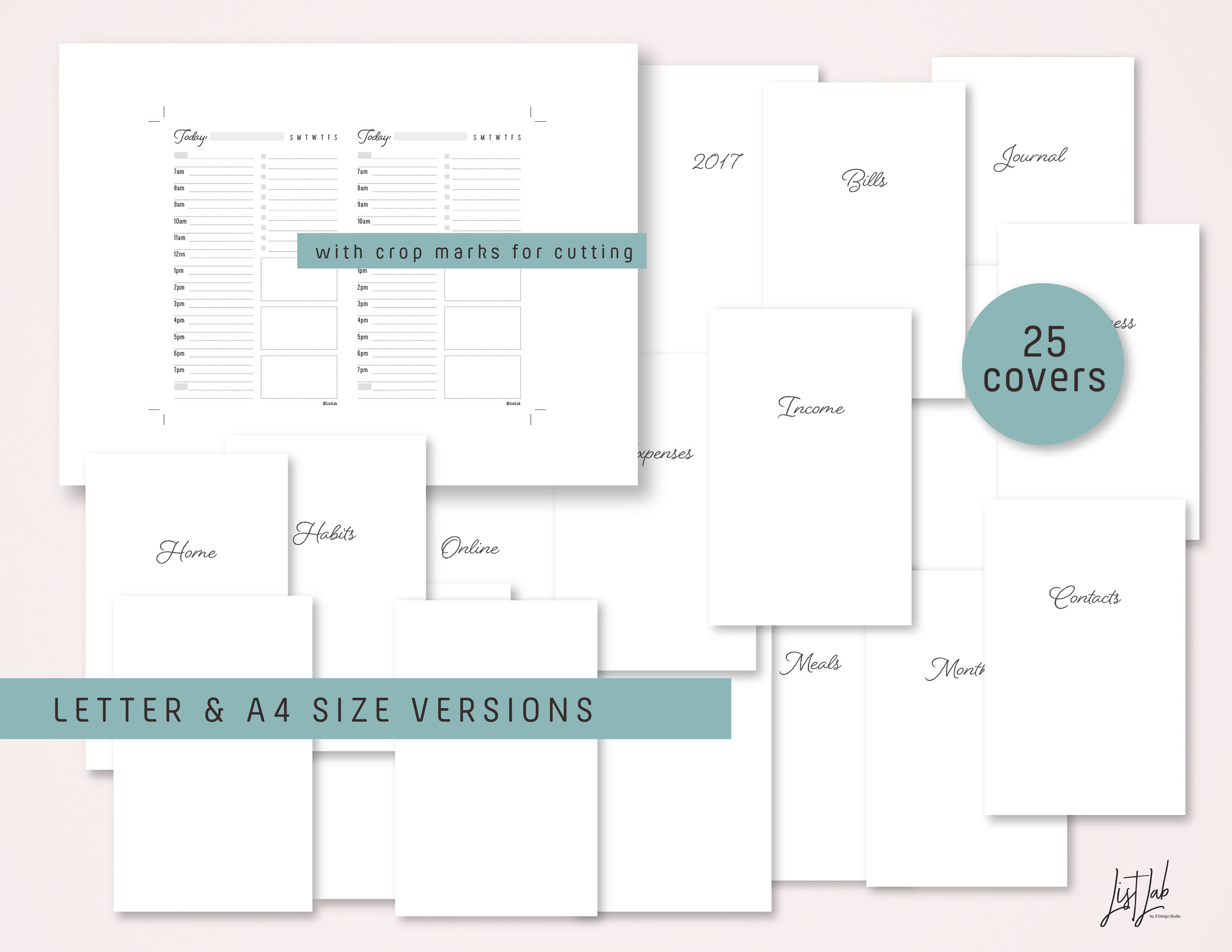 tn_pocket_script_complete bundle-02.jpg