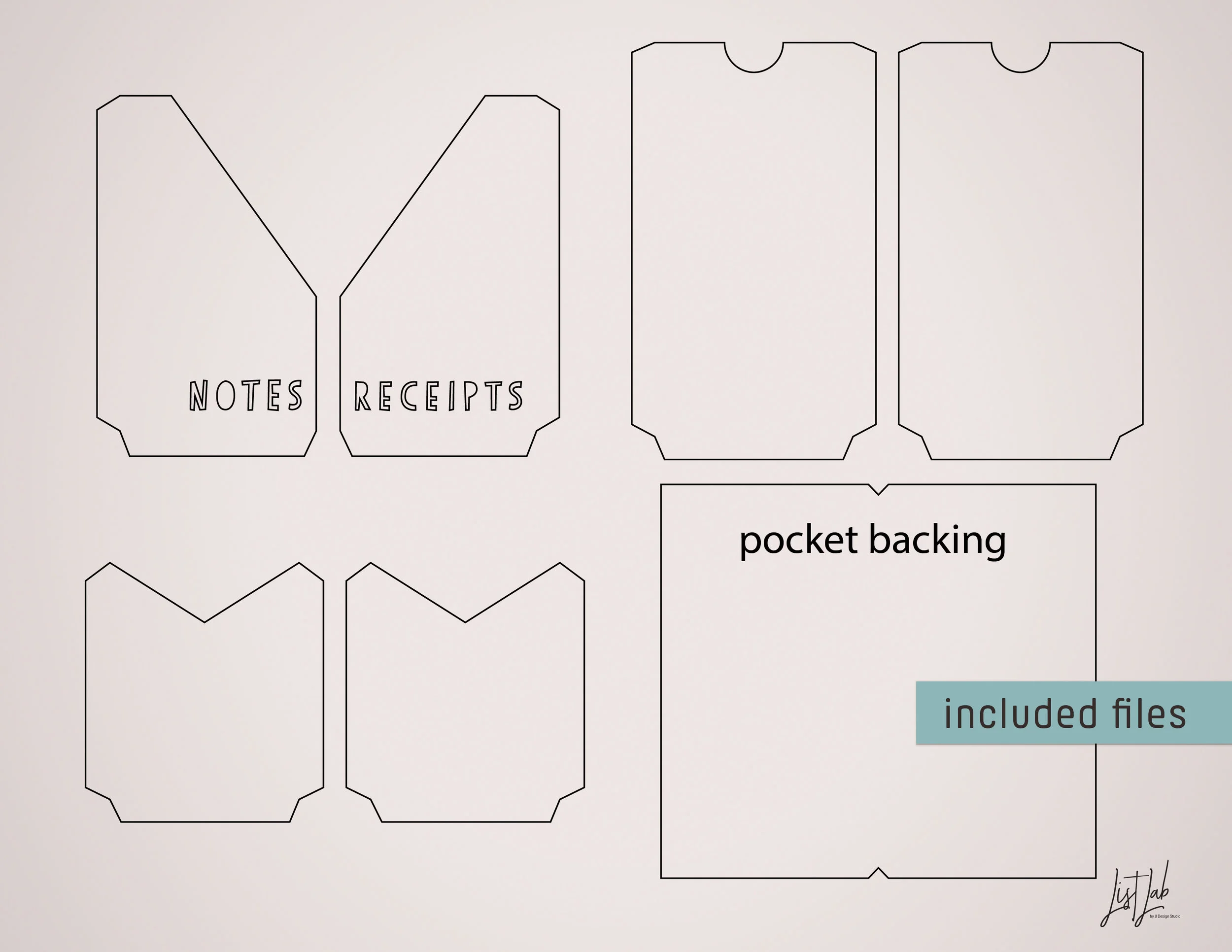 tn_pockets_personal-04.jpg