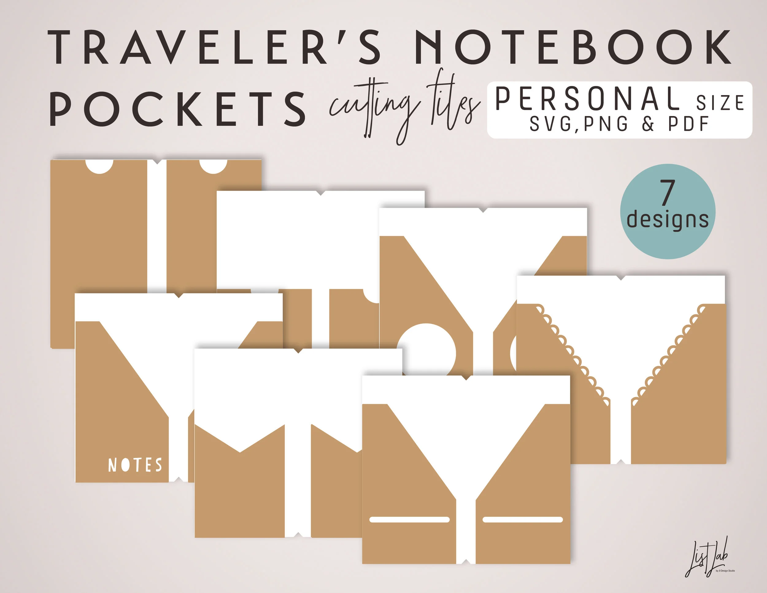 tn_pockets_personal-01.jpg