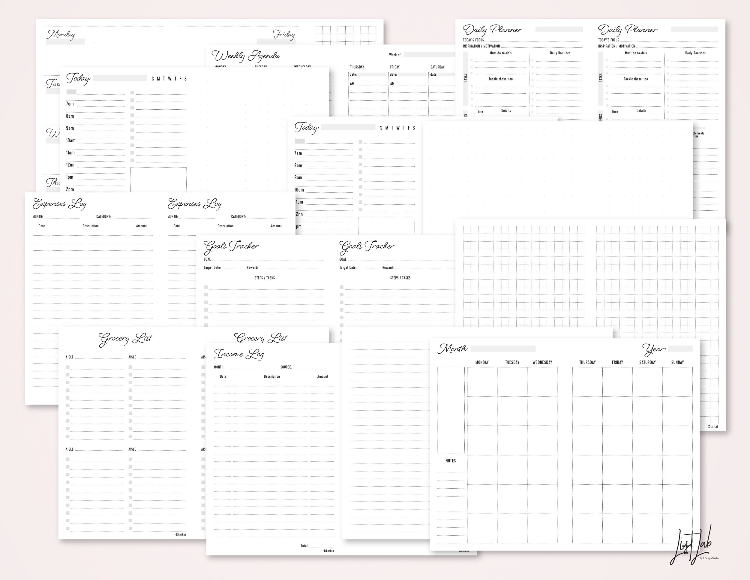 tn_pocket_script_complete bundle B-05.jpg
