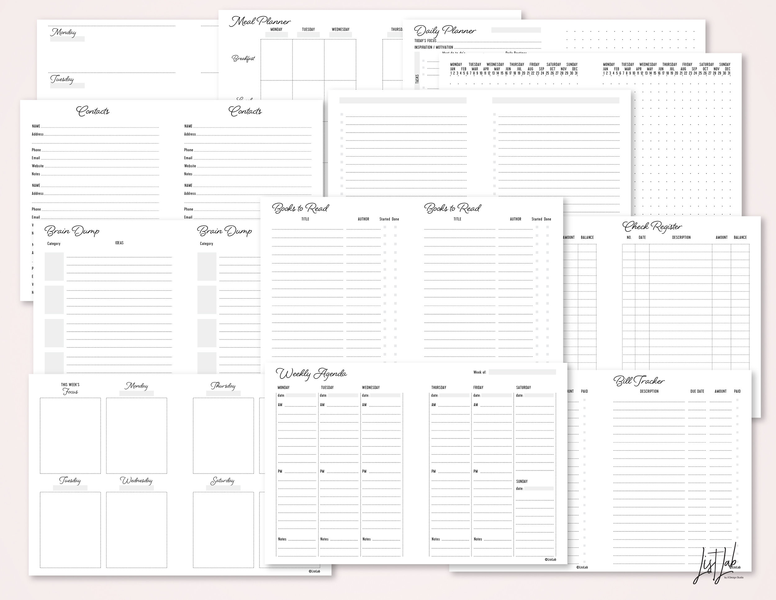 tn_micro_script_complete bundle B-05.jpg