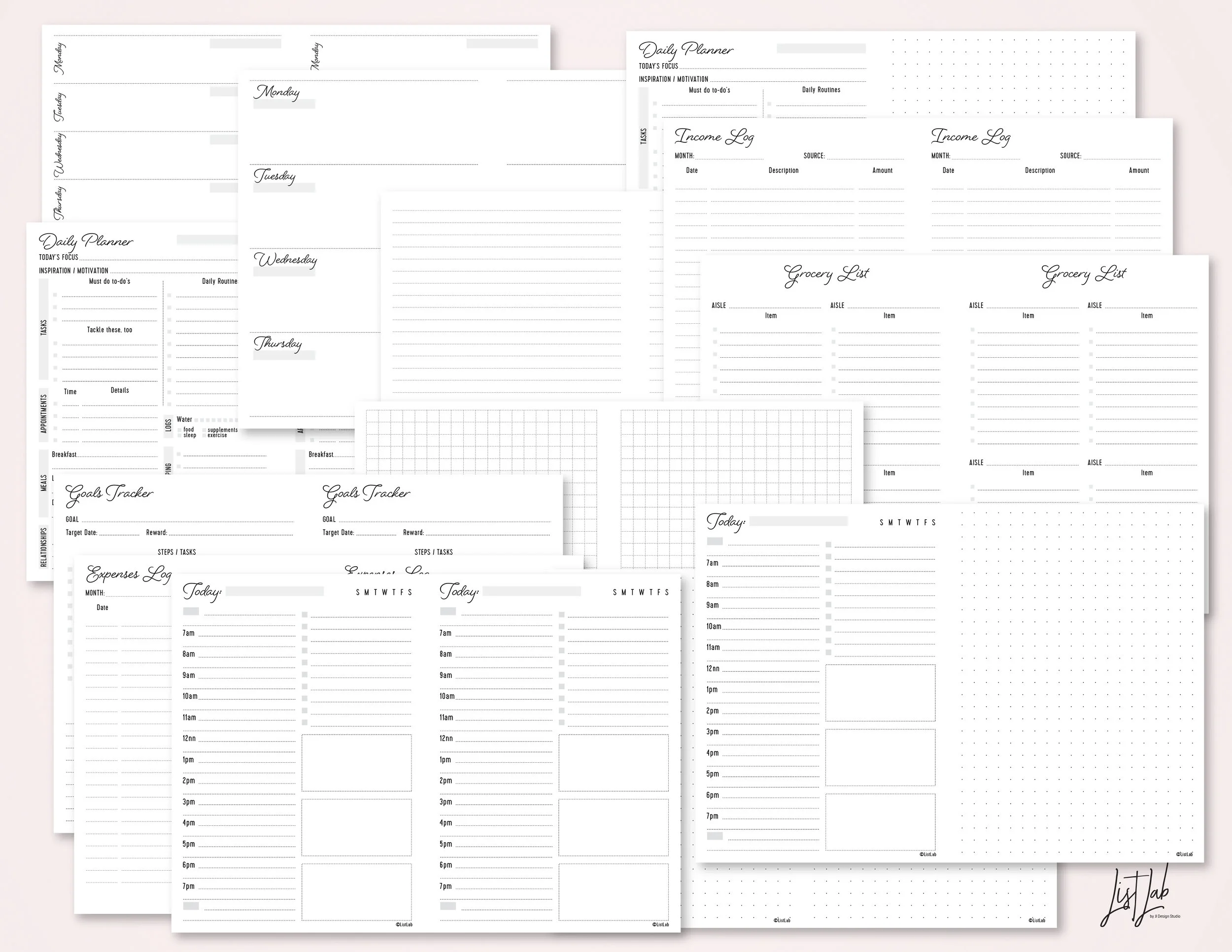 tn_a6_script_complete bundle B-05.jpg