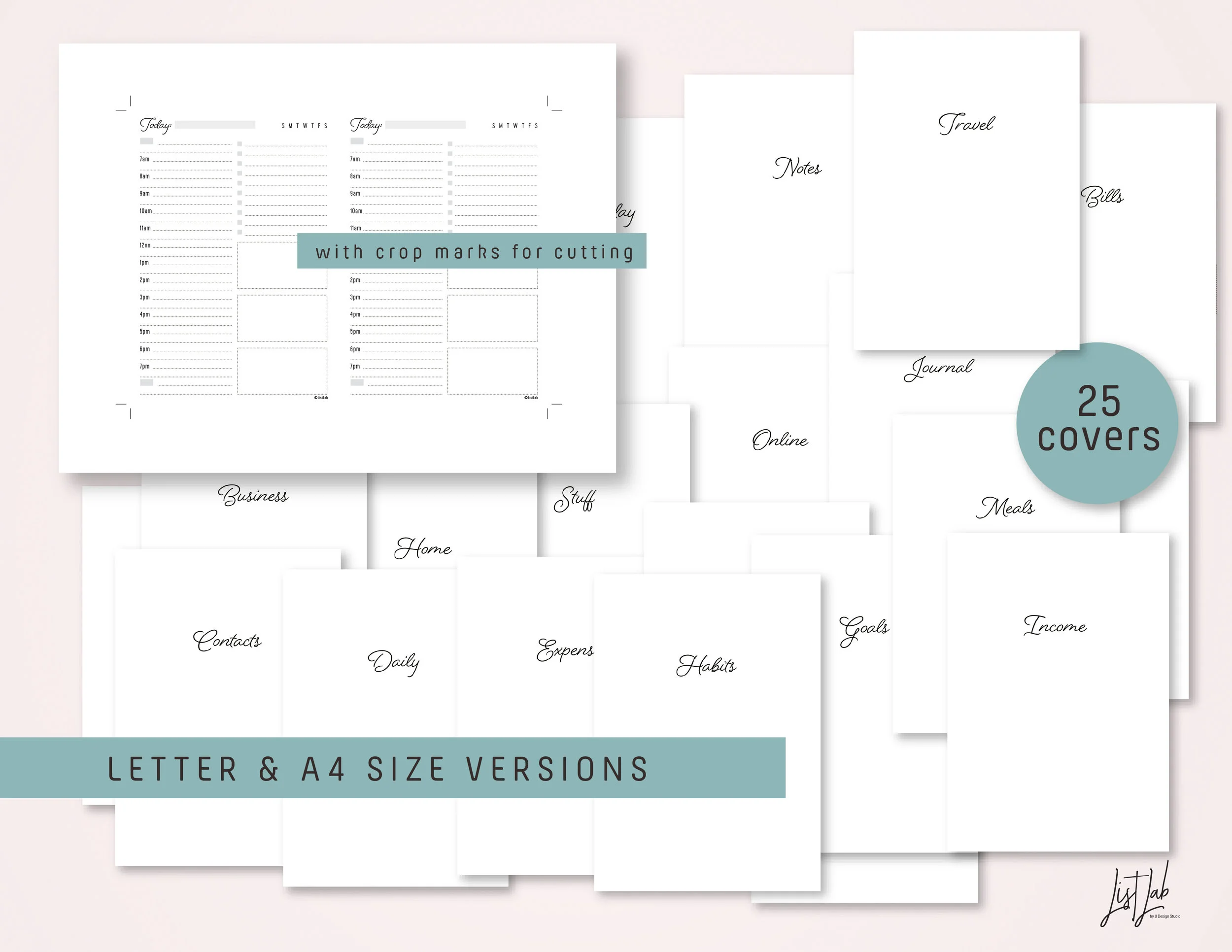 tn_a6_script_complete bundle B-02.jpg