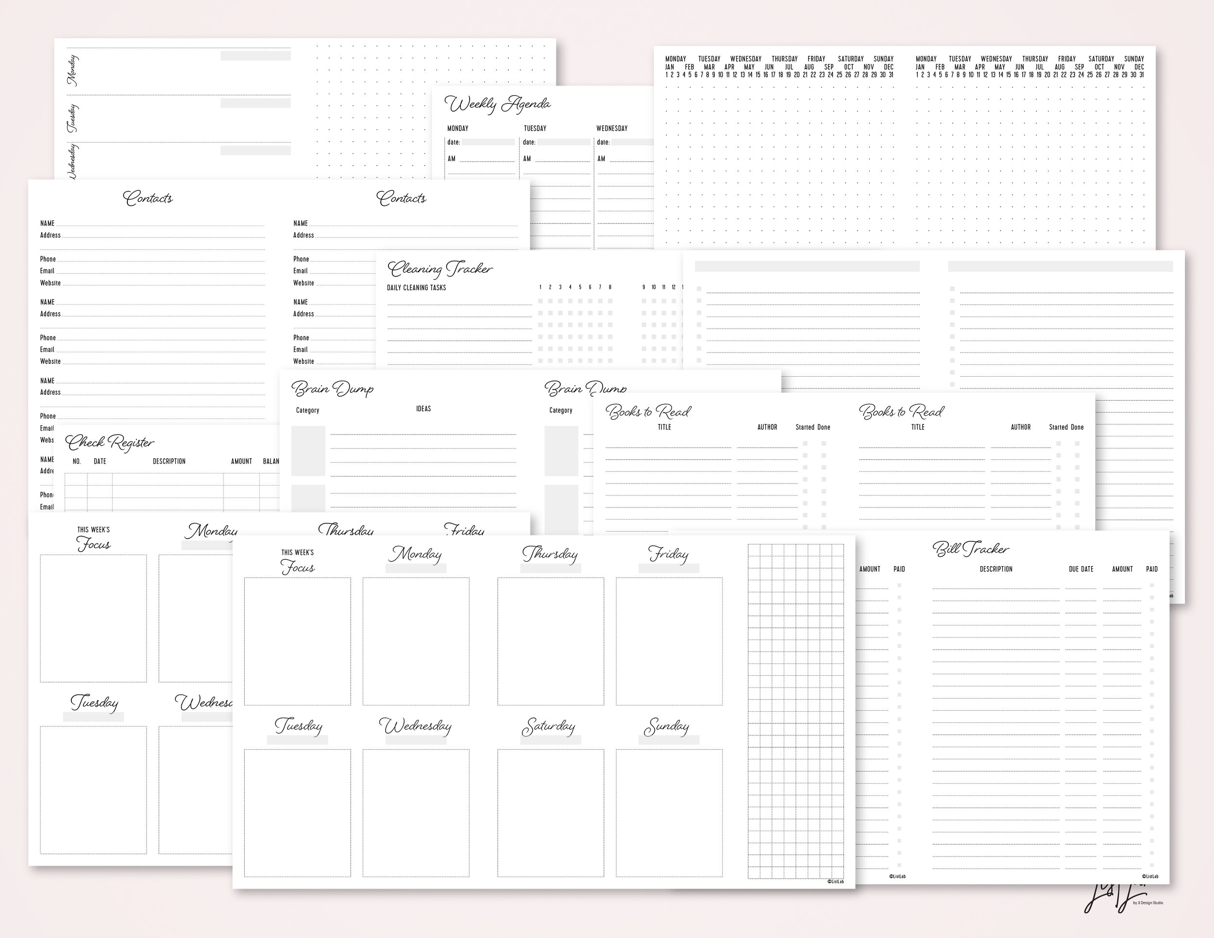 tn_a6_script_complete bundle B-03.jpg