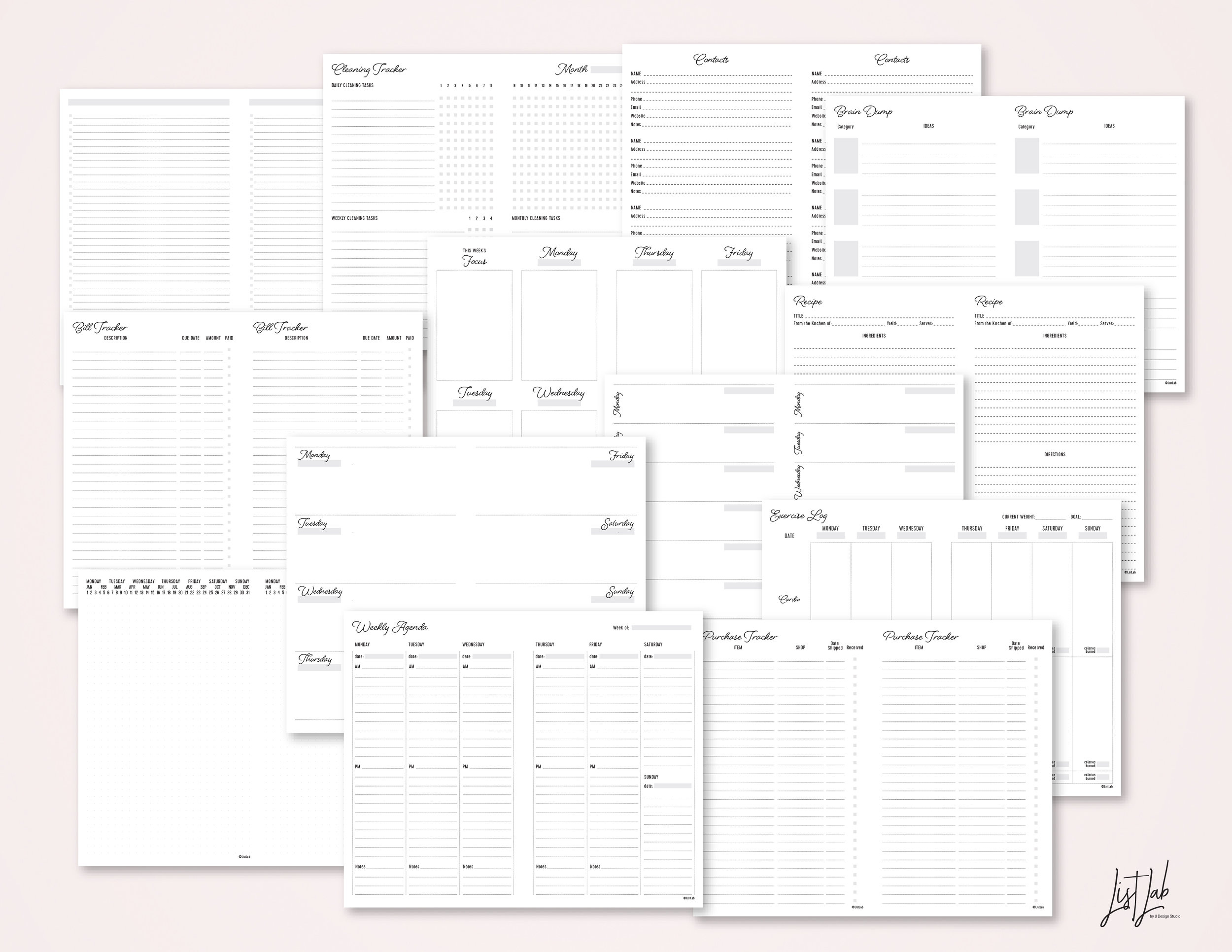 tn_cahier_script_complete-04.jpg