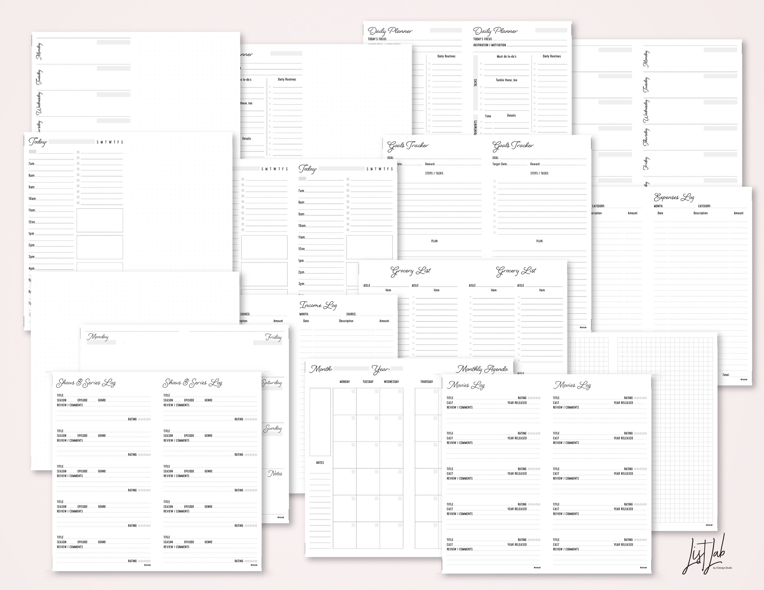tn_standard_script_complete C-05.jpg
