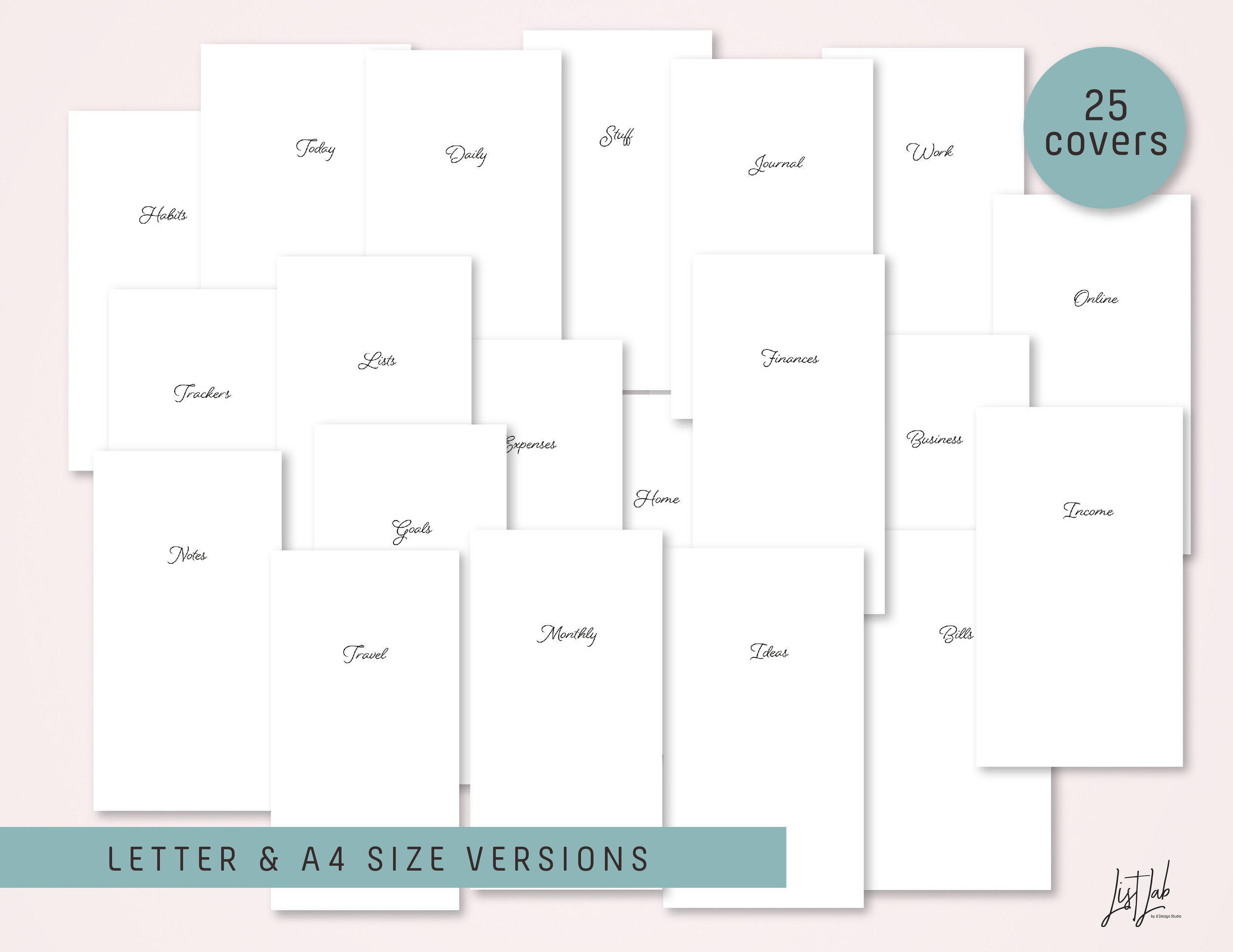 tn_standard_script_complete C-02.jpg