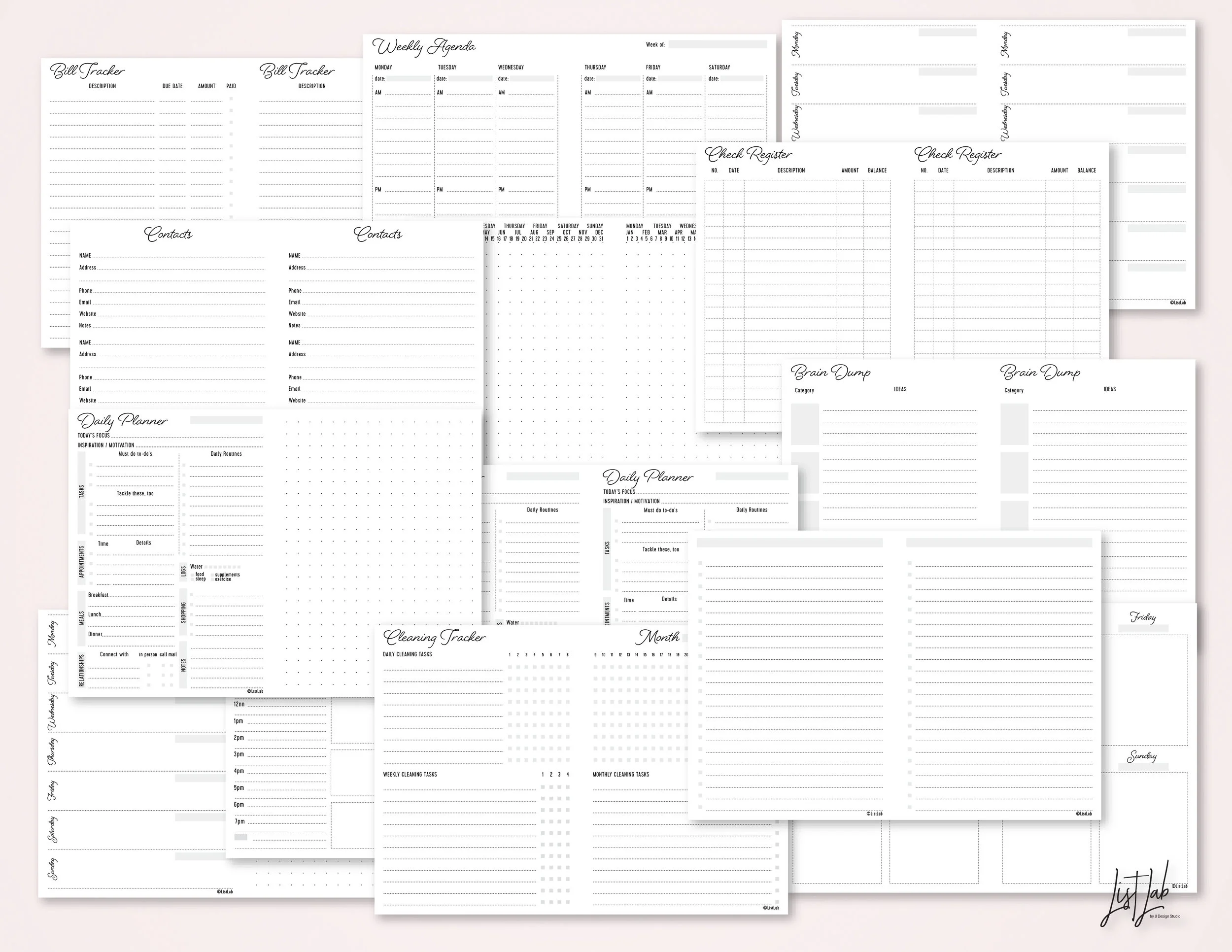 tn_passport_script_complete bundle_B-05.jpg
