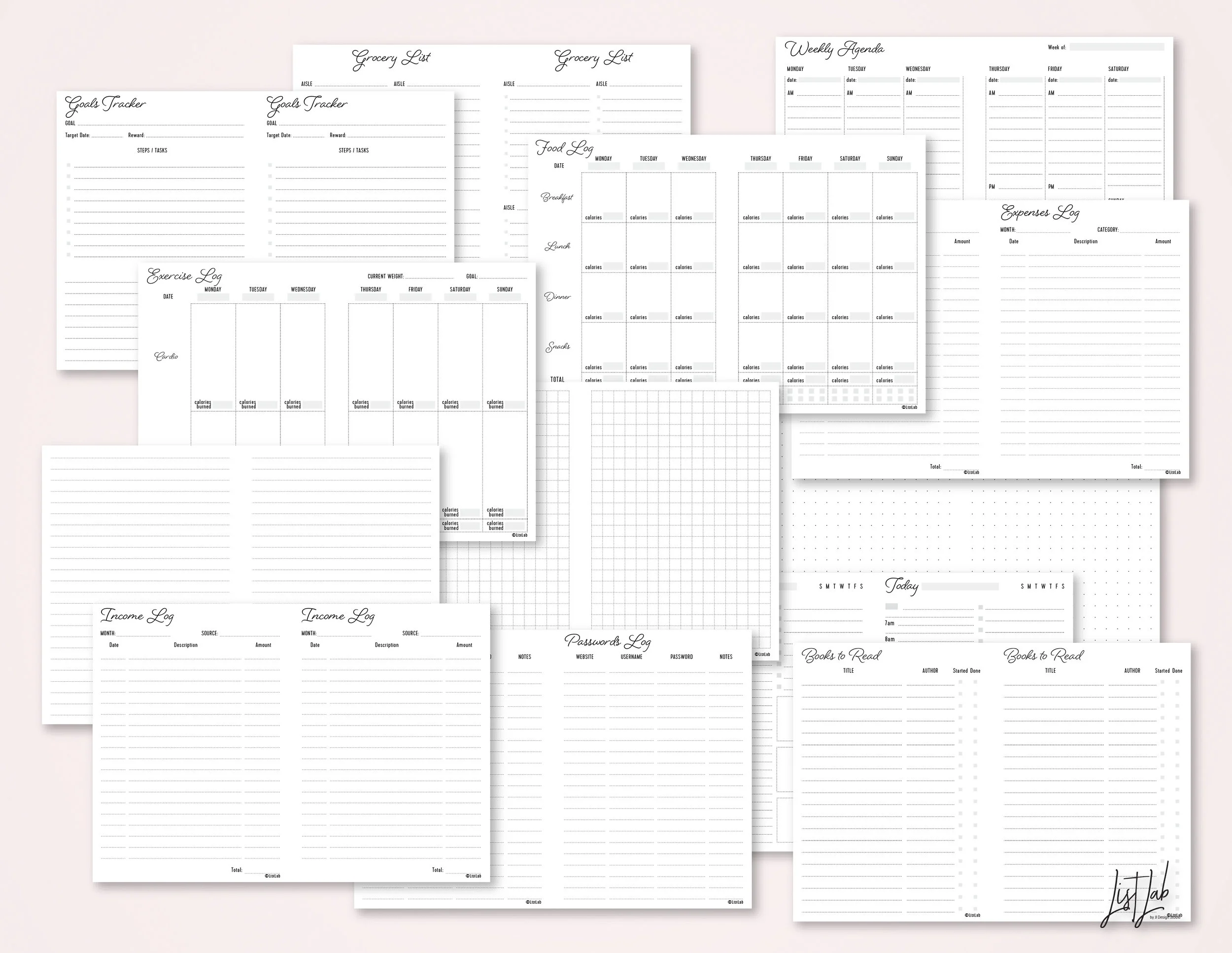 tn_passport_script_complete bundle_B-04.jpg