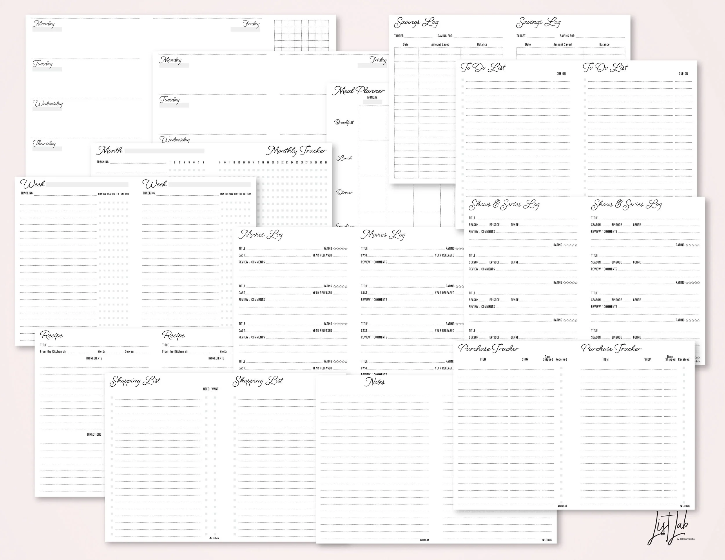 tn_passport_script_complete bundle_B-03.jpg