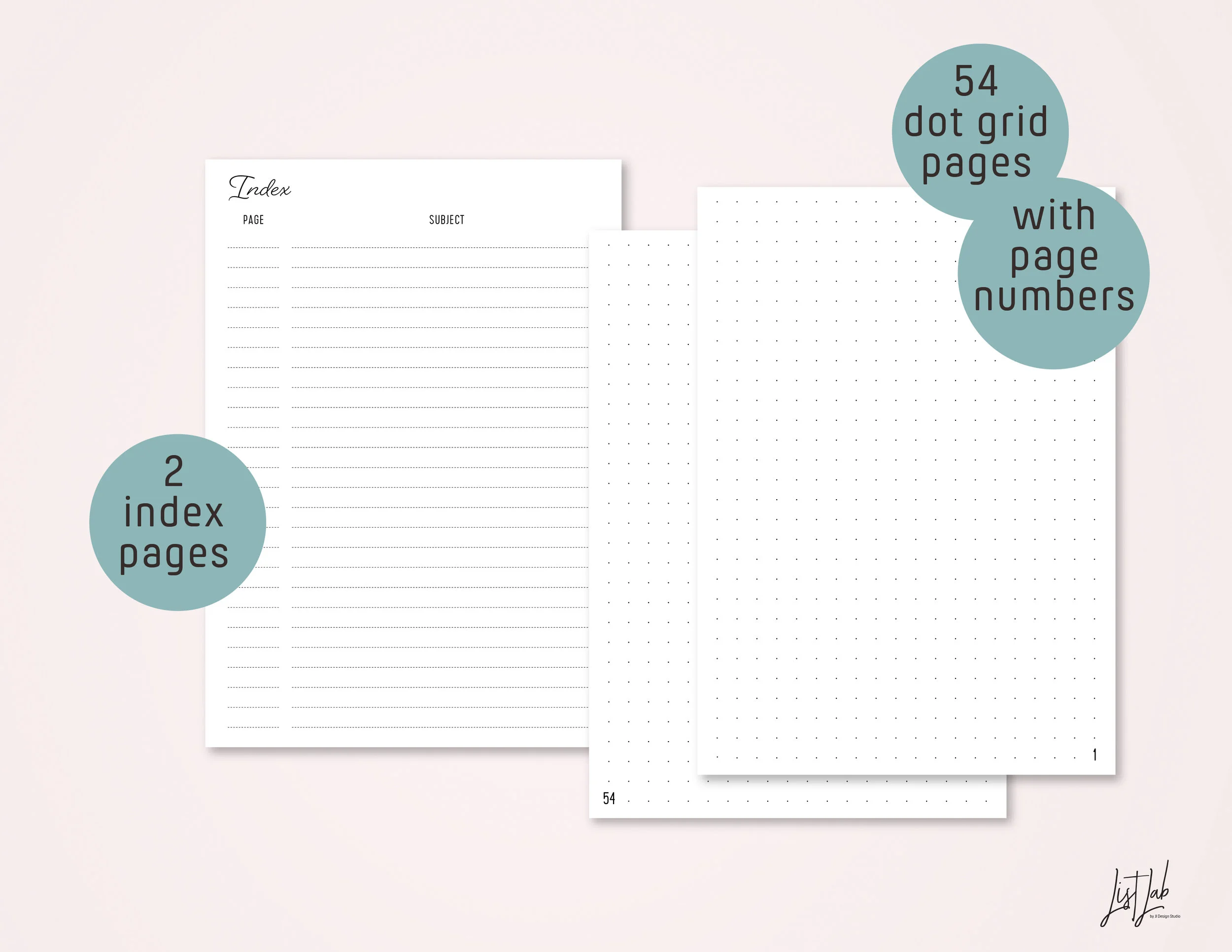 tn_a6_bullet journal-02.jpg