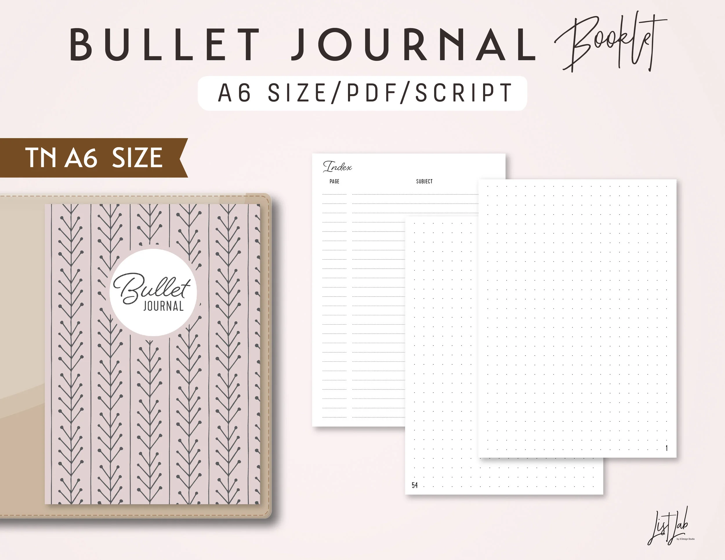 tn_a6_bullet journal-01.jpg