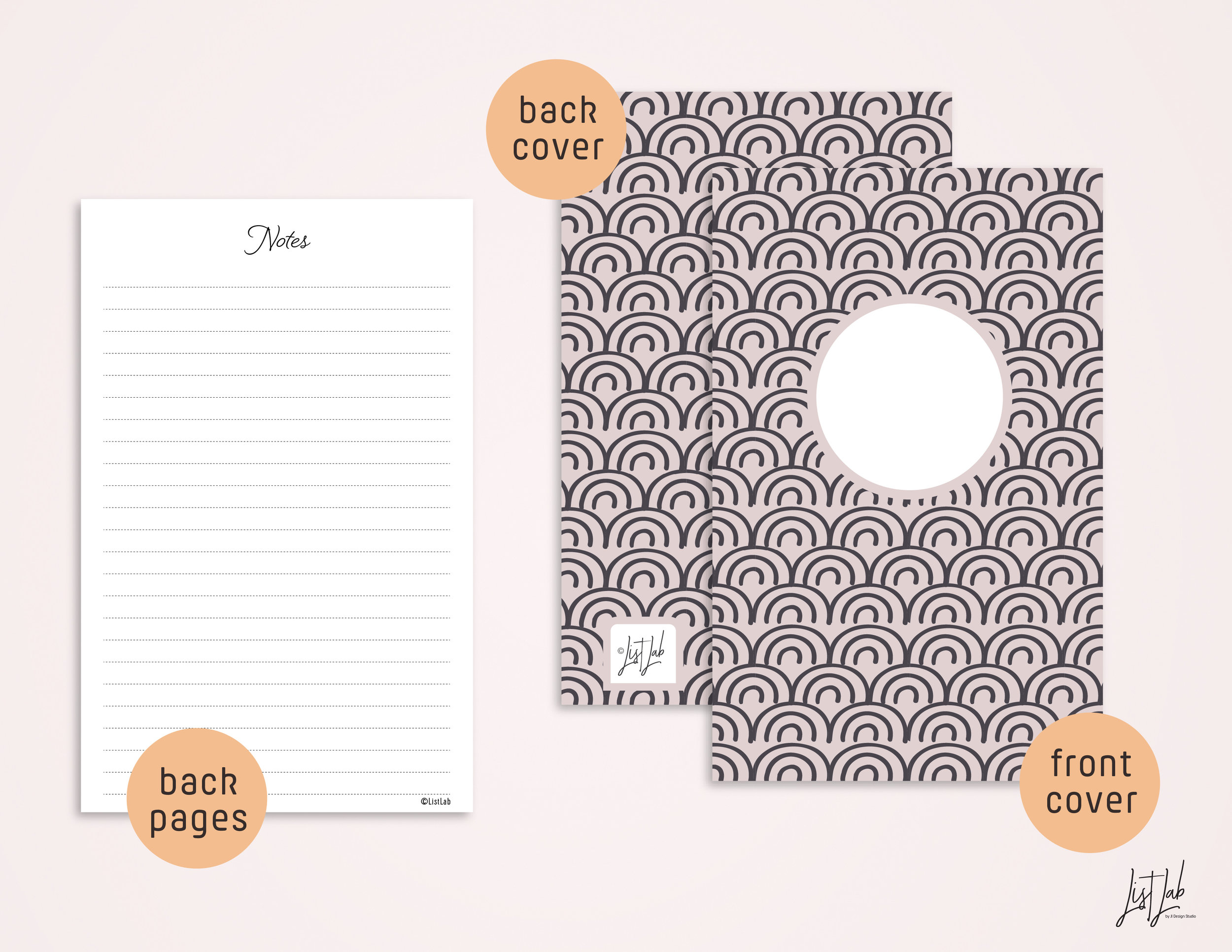 tn_pocket_UNDATED_mwd dot grid_header-04.jpg