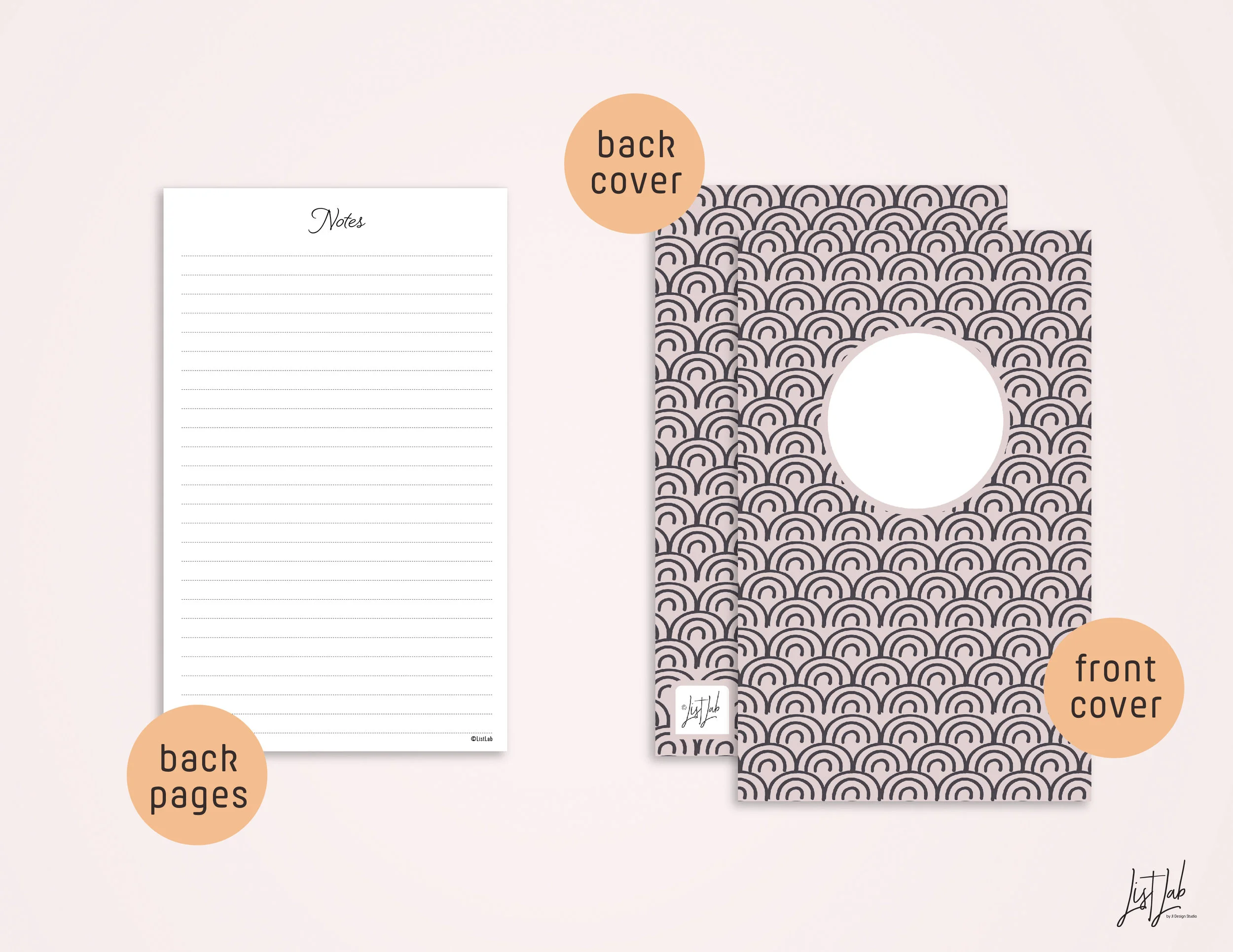 tn_b6 slim_UNDATED_daily dot grid-04.jpg