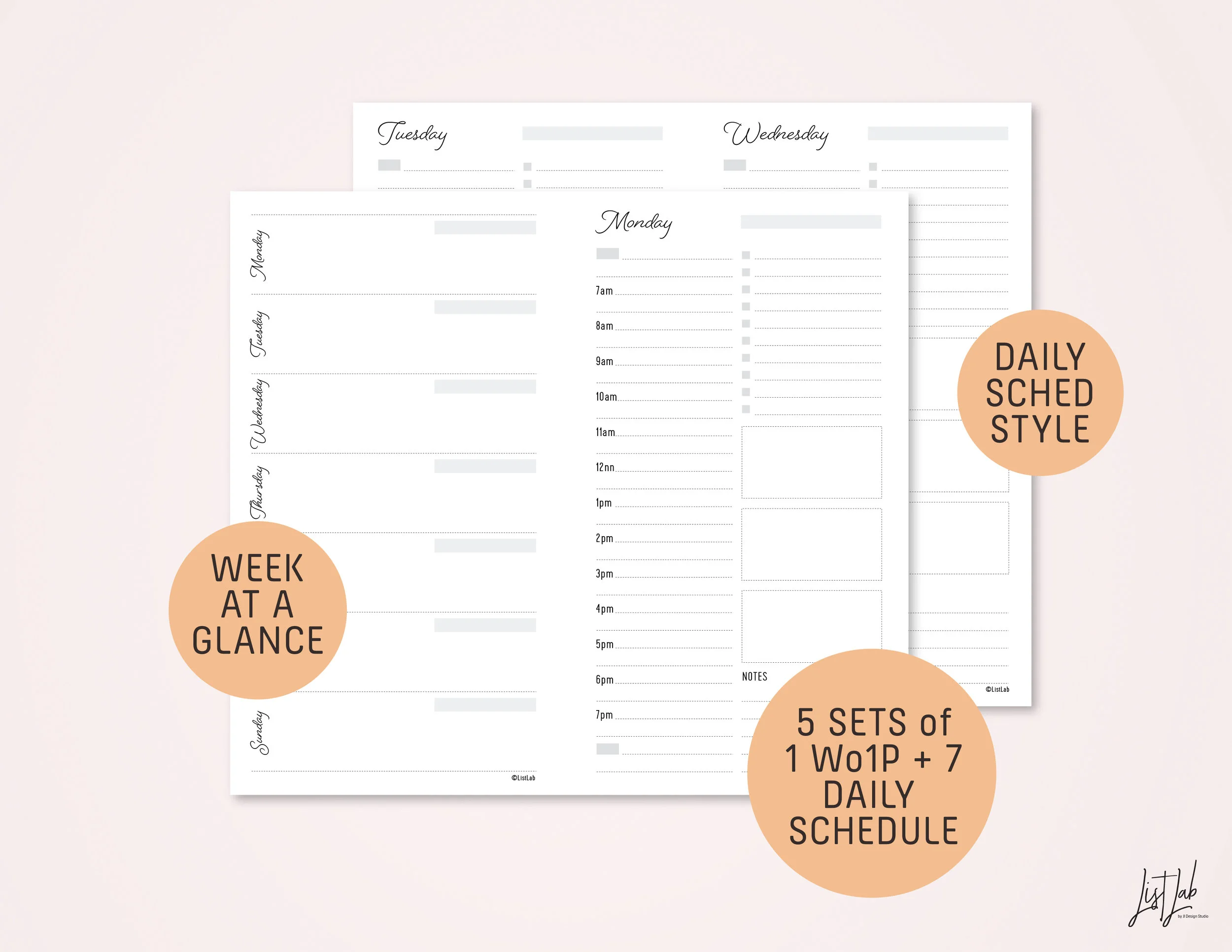 tn_personal_daily sched-03.jpg